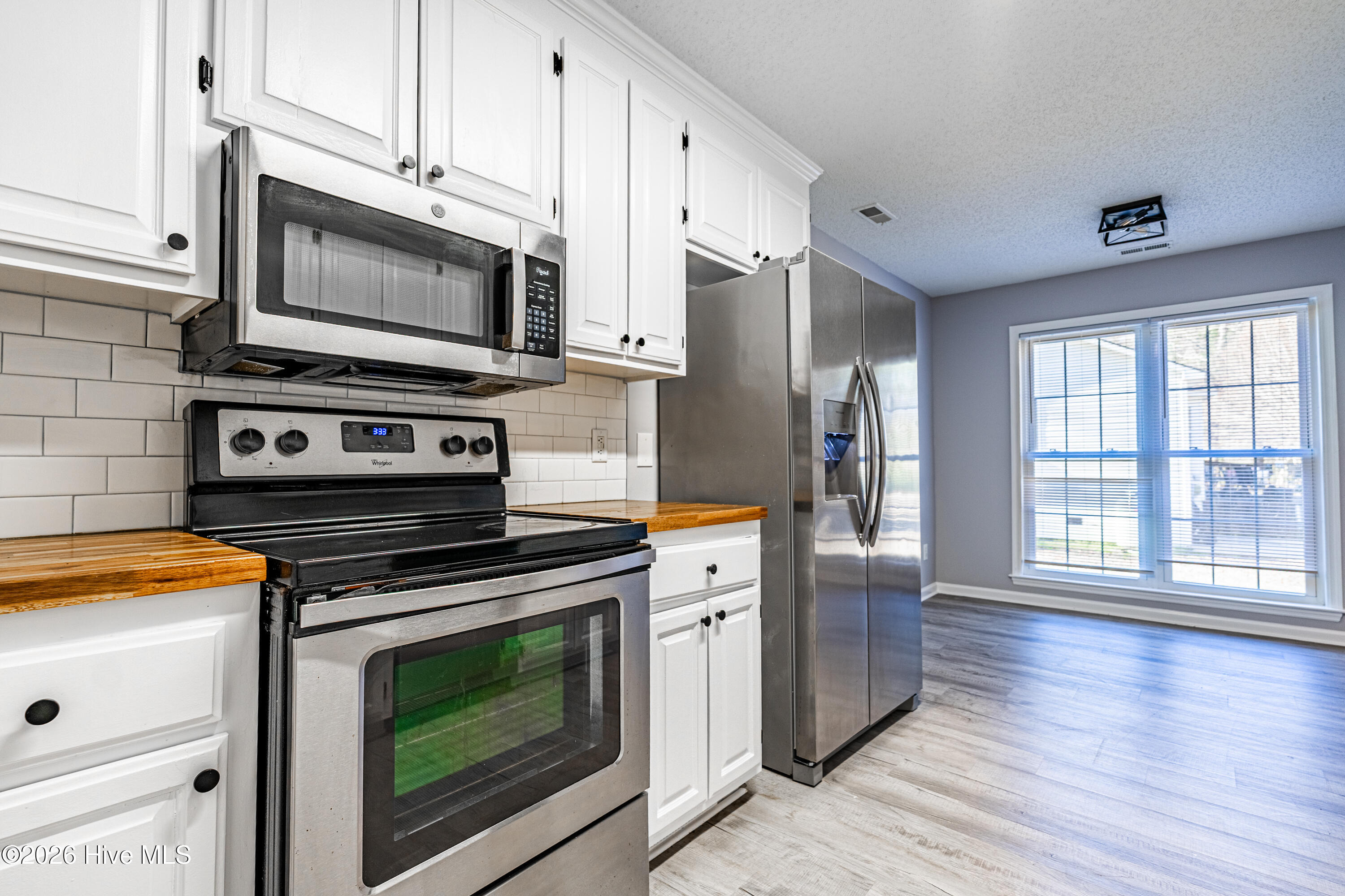 625 Blue Jean Road Whiteville, NC 28472 - Photo 21 of 63 HDR (11 of 47)