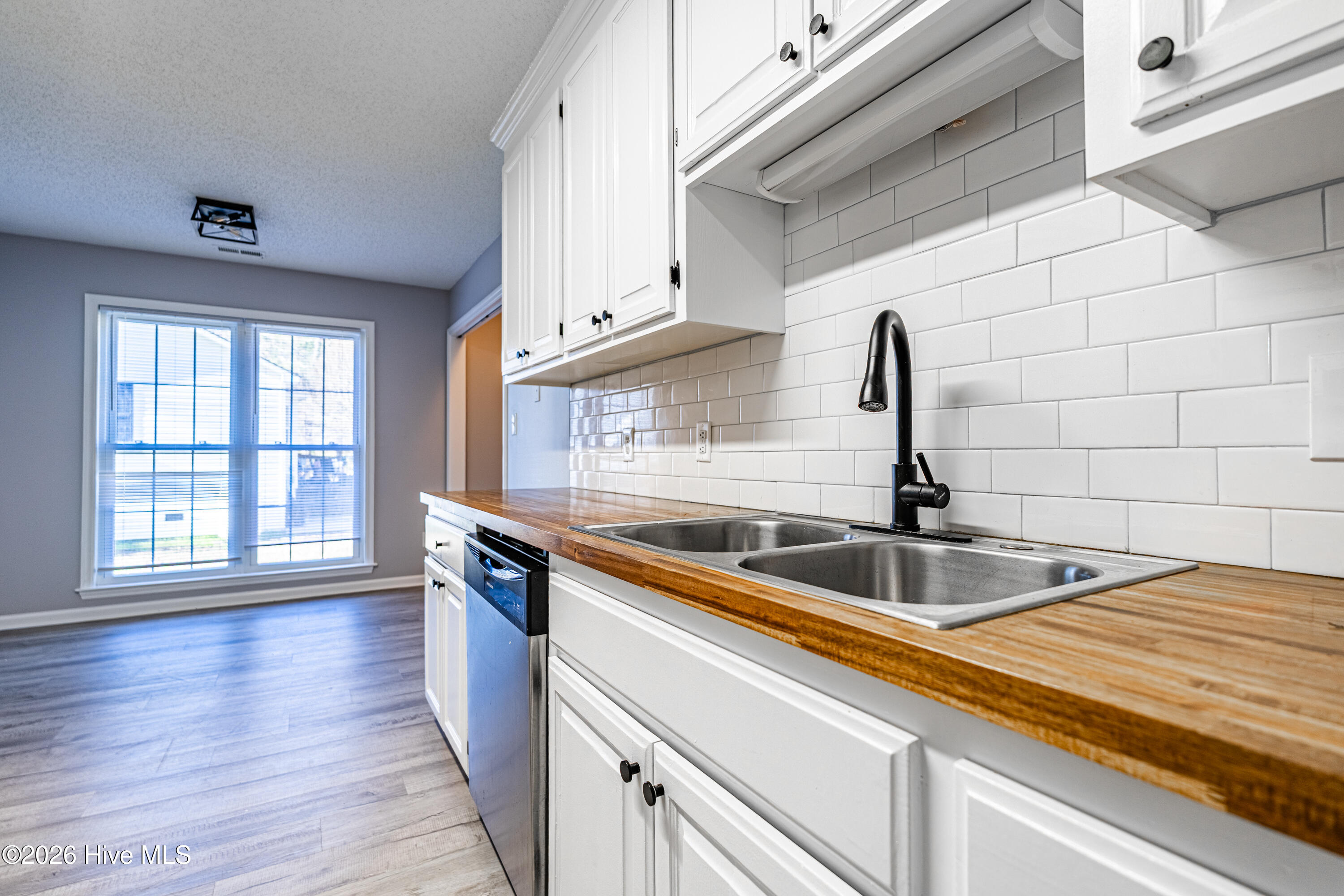 625 Blue Jean Road Whiteville, NC 28472 - Photo 22 of 63 HDR (12 of 47)