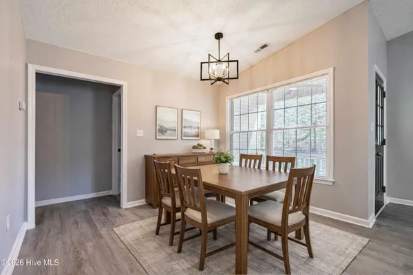 $199,900 | 625 Blue Jean Road, Whiteville, NC 28472