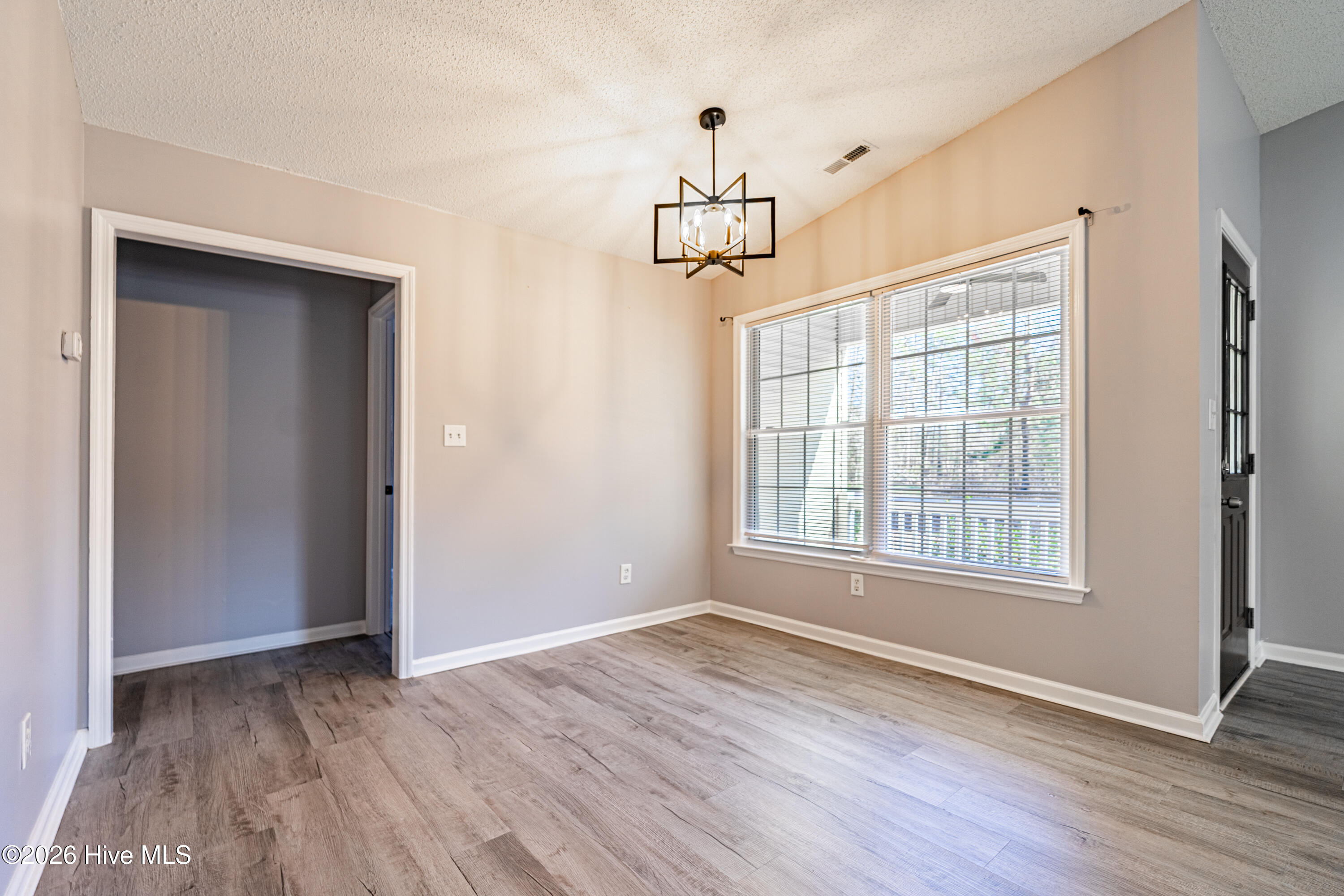 625 Blue Jean Road Whiteville, NC 28472 - Photo 24 of 63 HDR (6 of 47)