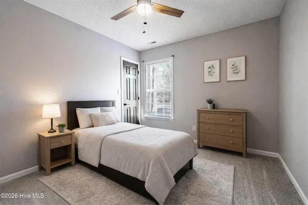 $199,900 | 625 Blue Jean Road, Whiteville, NC 28472