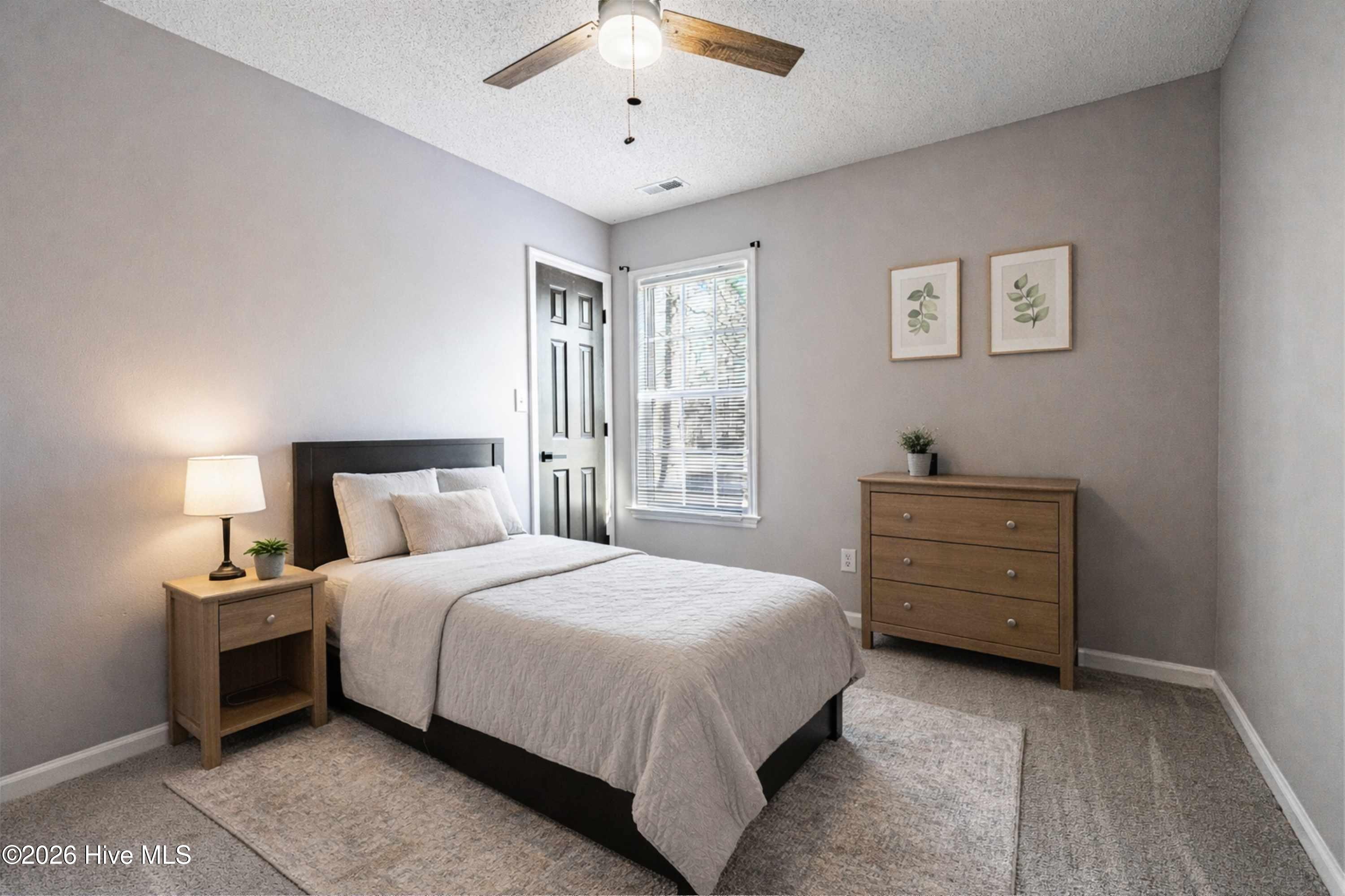 625 Blue Jean Road Whiteville, NC 28472 - Photo 25 of 63 Virtually staged with AI