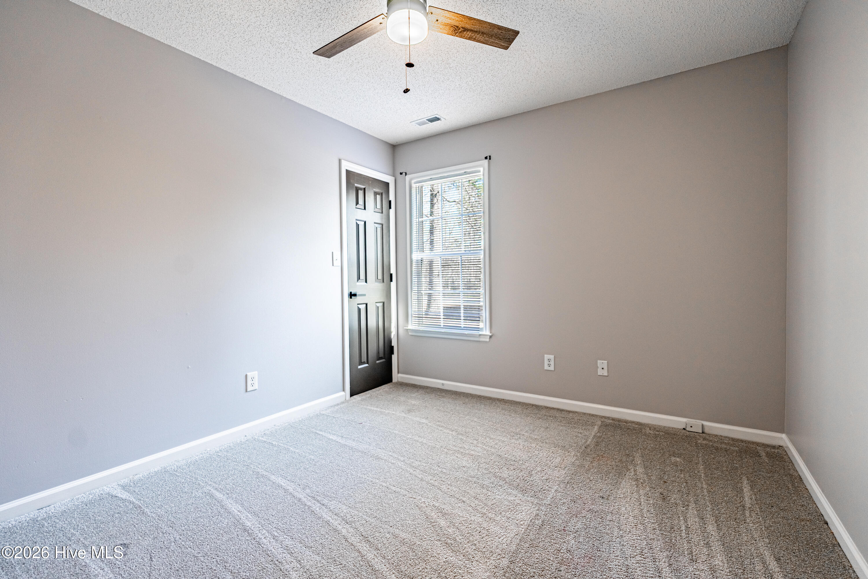 625 Blue Jean Road Whiteville, NC 28472 - Photo 26 of 63 HDR (19 of 47)