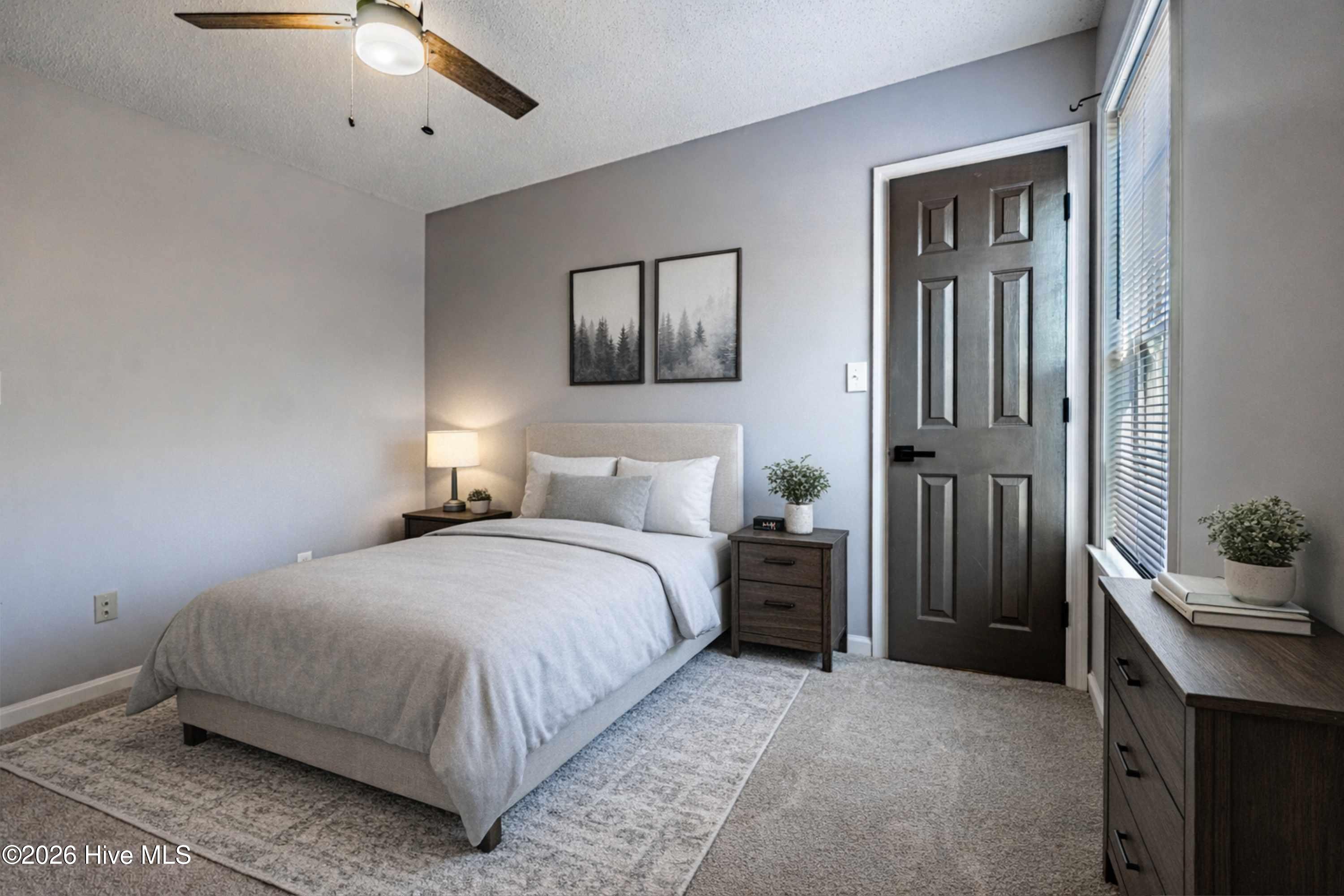 625 Blue Jean Road Whiteville, NC 28472 - Photo 27 of 63 Virtually staged with AI