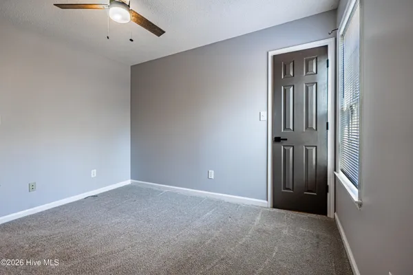 $199,900 | 625 Blue Jean Road, Whiteville, NC 28472