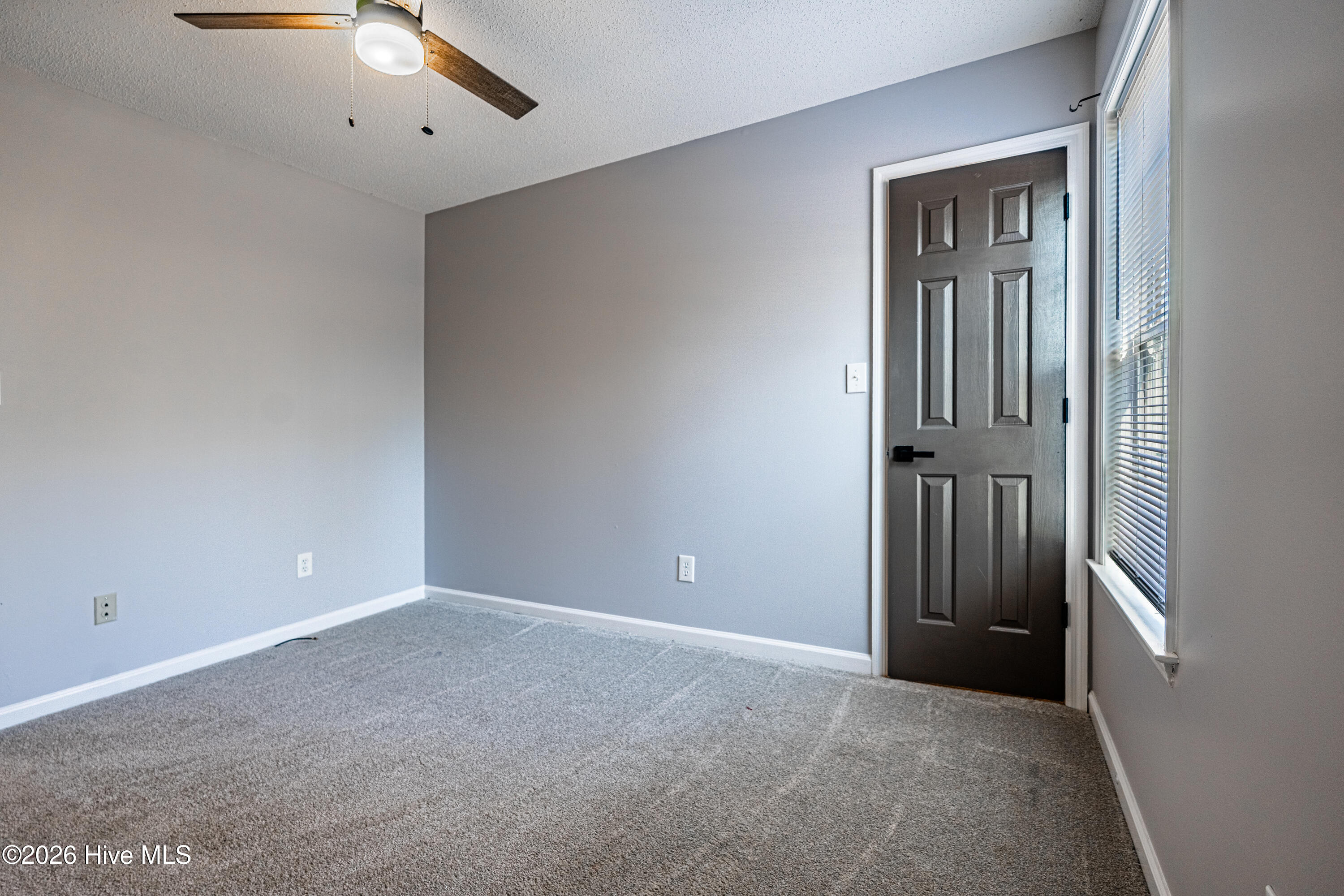 625 Blue Jean Road Whiteville, NC 28472 - Photo 28 of 63 HDR (20 of 47)