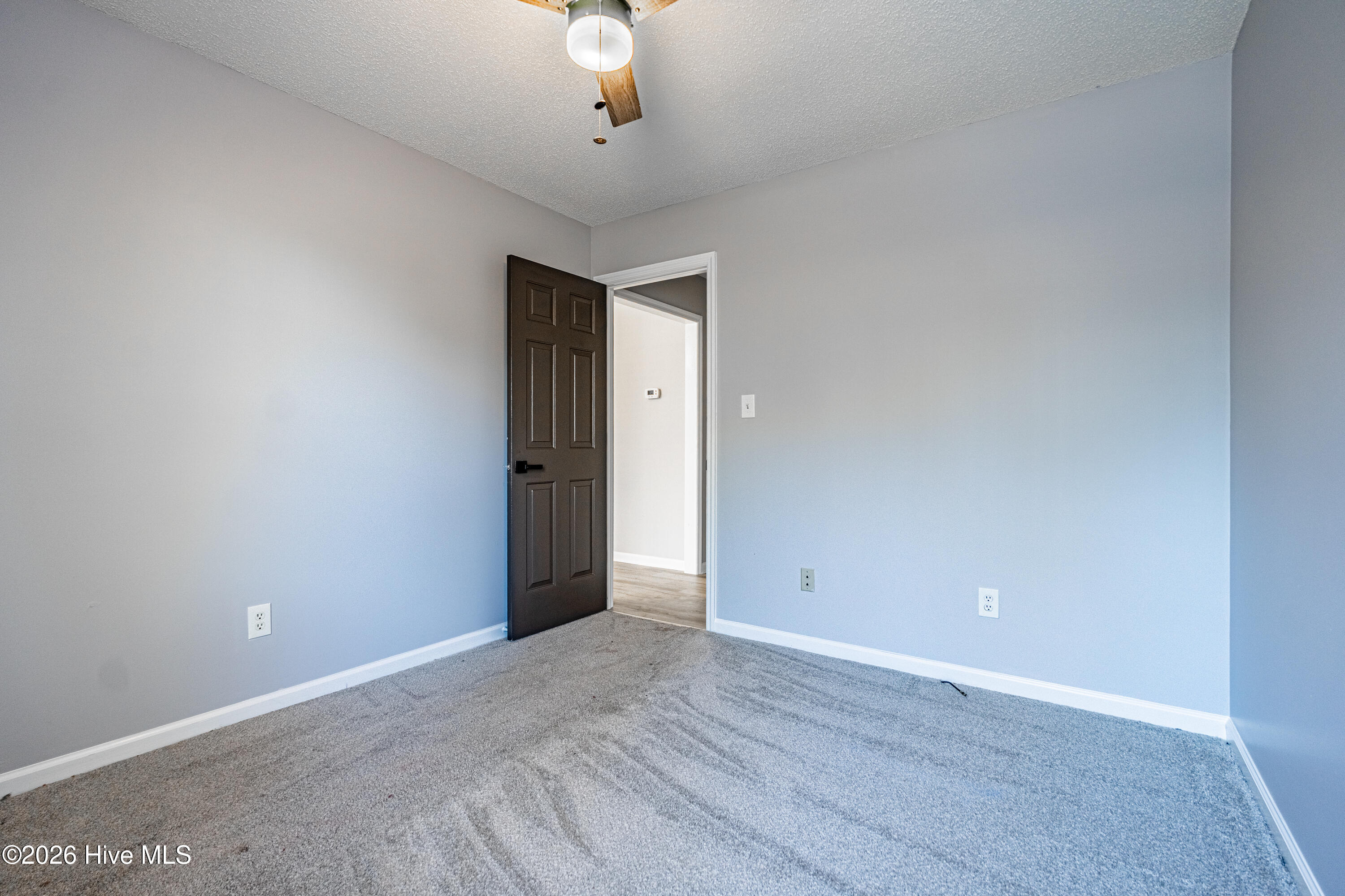 625 Blue Jean Road Whiteville, NC 28472 - Photo 29 of 63 HDR (22 of 47)