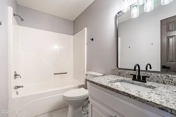 $199,900 | 625 Blue Jean Road, Whiteville, NC 28472