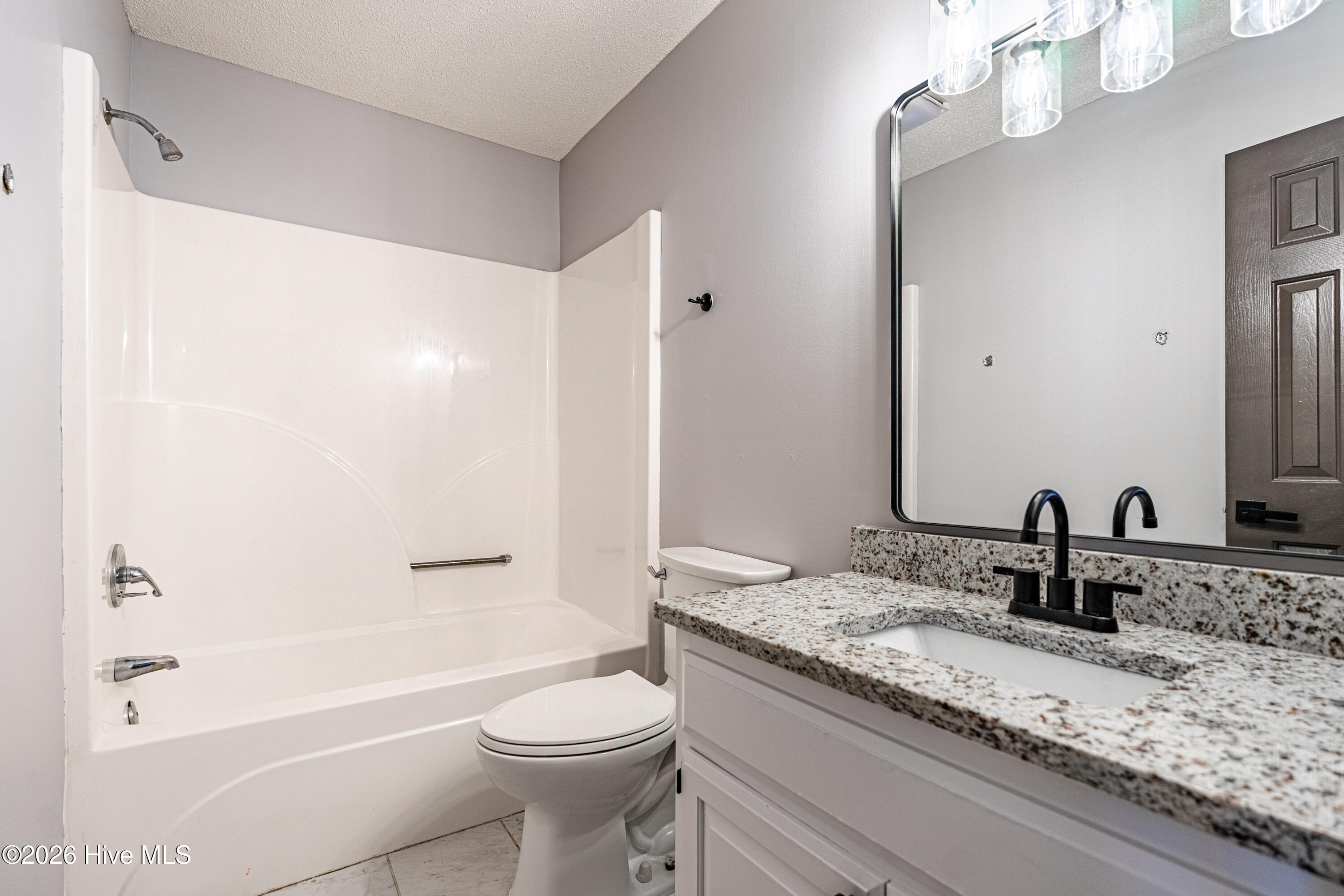 625 Blue Jean Road Whiteville, NC 28472 - Photo 30 of 63 HDR (23 of 47)