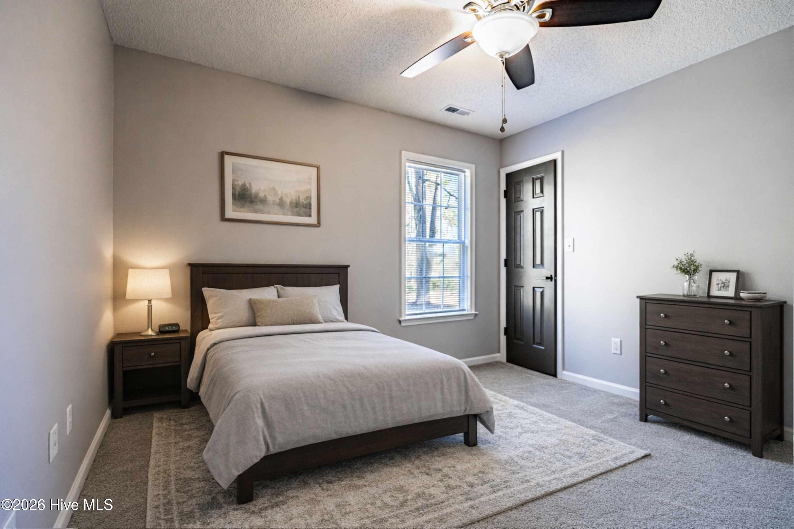 625 Blue Jean Road Whiteville, NC 28472 - Photo 31 of 63 Virtually staged with AI