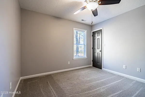 $199,900 | 625 Blue Jean Road, Whiteville, NC 28472