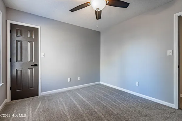 $199,900 | 625 Blue Jean Road, Whiteville, NC 28472