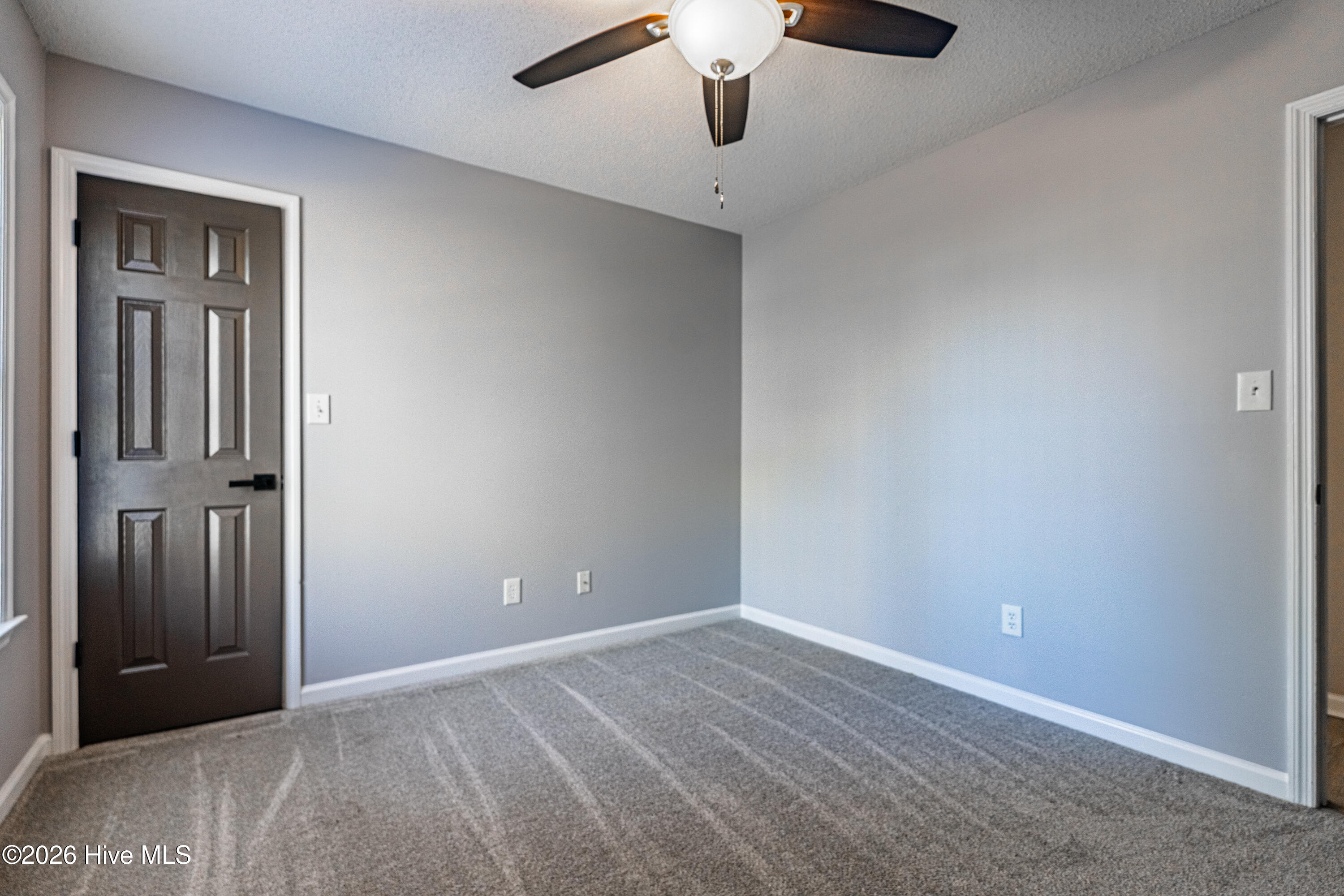 625 Blue Jean Road Whiteville, NC 28472 - Photo 34 of 63 HDR (25 of 47)