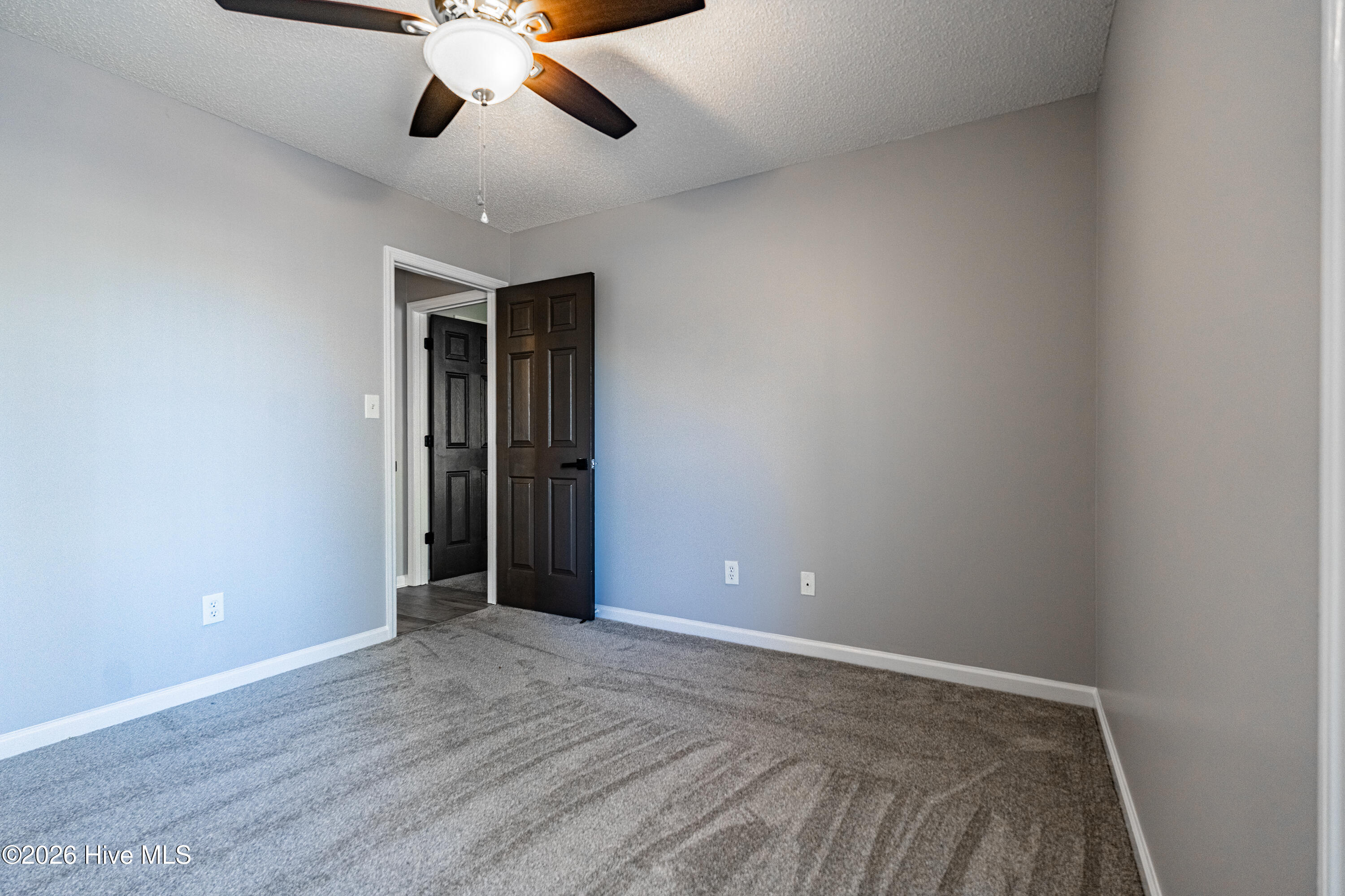 625 Blue Jean Road Whiteville, NC 28472 - Photo 35 of 63 HDR (26 of 47)