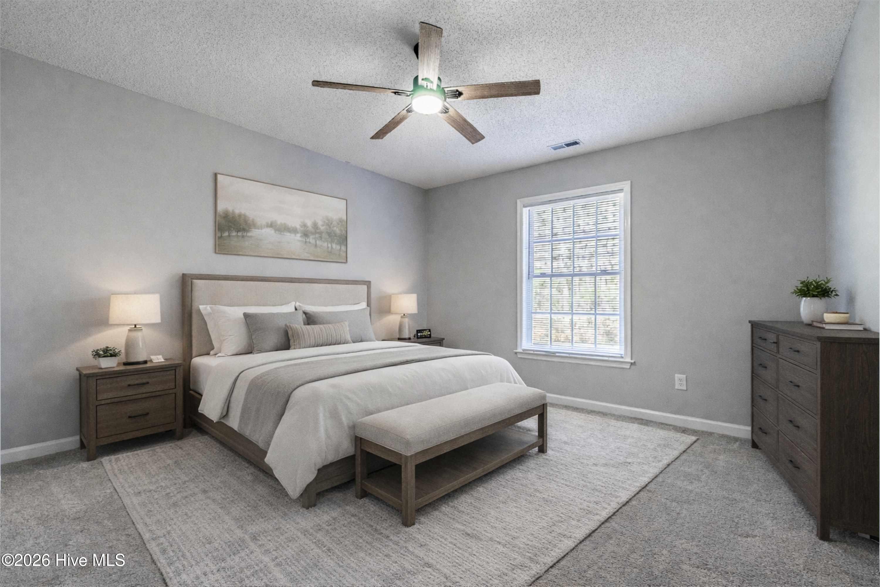 625 Blue Jean Road Whiteville, NC 28472 - Photo 36 of 63 Virtually staged with AI