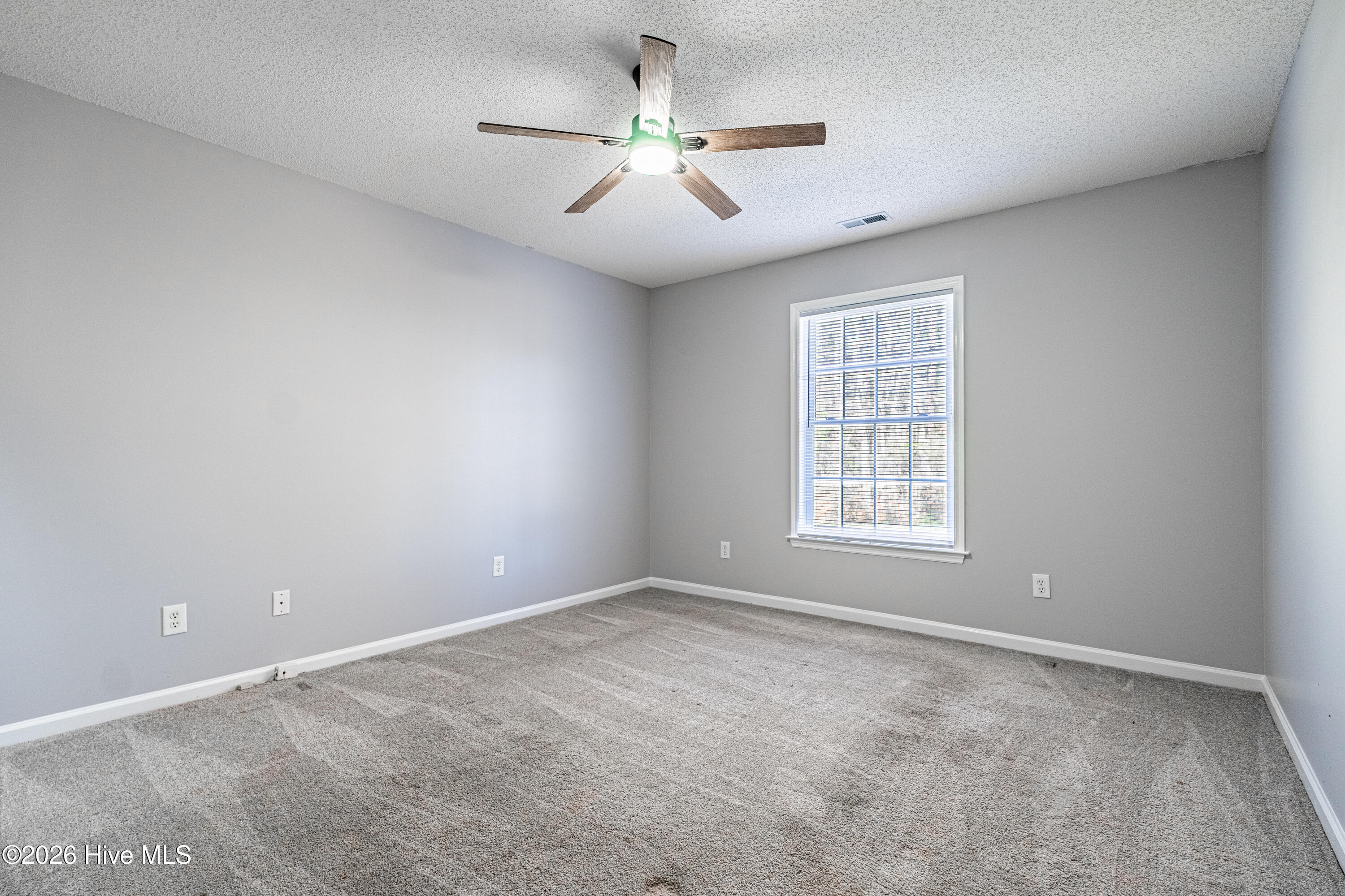 625 Blue Jean Road Whiteville, NC 28472 - Photo 37 of 63 HDR (28 of 47)