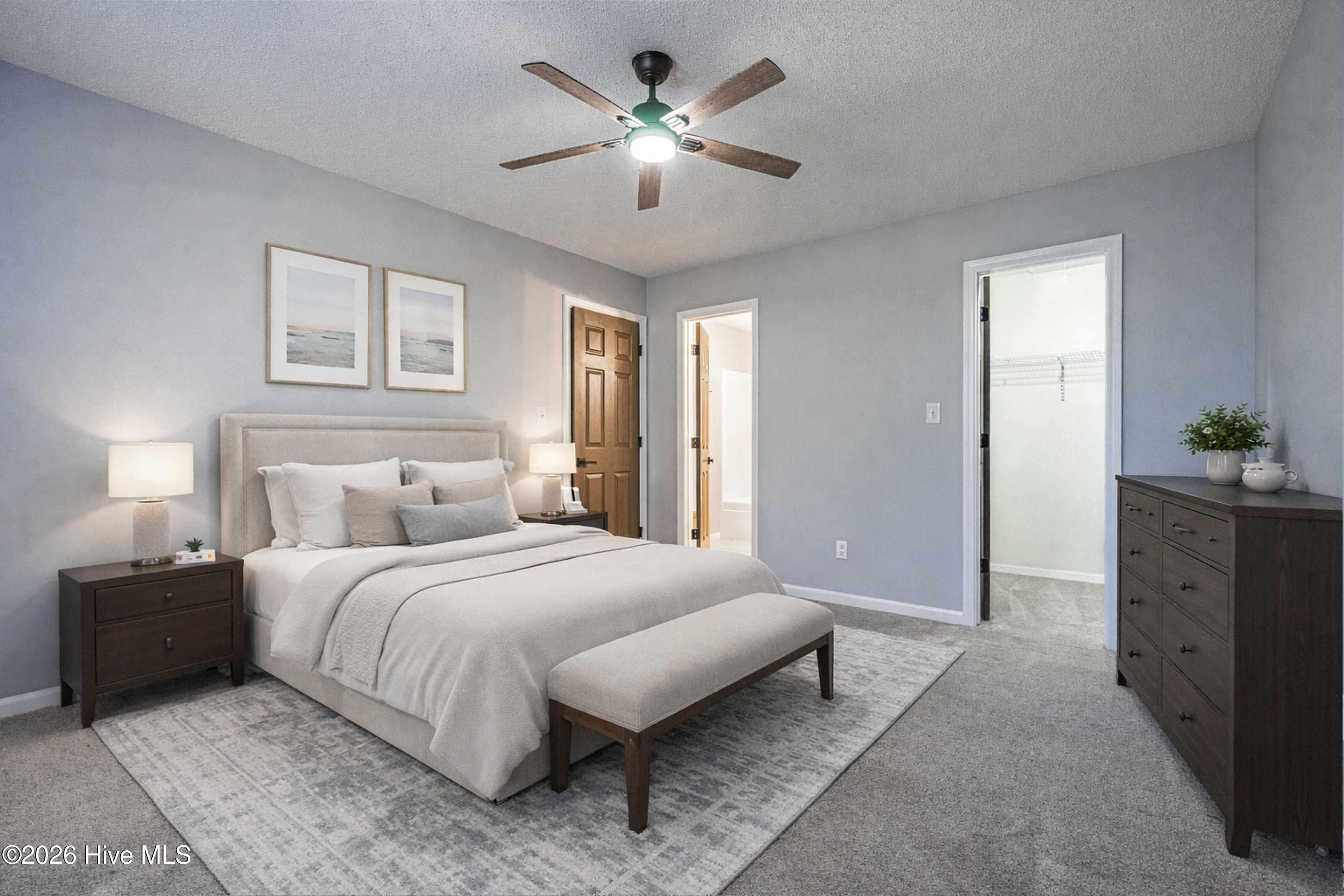 625 Blue Jean Road Whiteville, NC 28472 - Photo 38 of 63 Virtually staged with AI