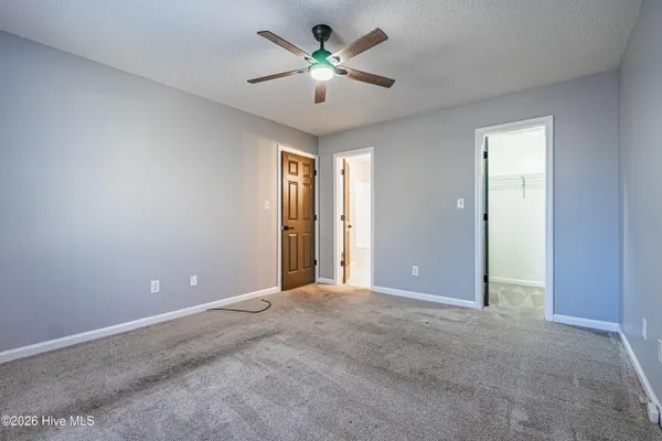 $199,900 | 625 Blue Jean Road, Whiteville, NC 28472