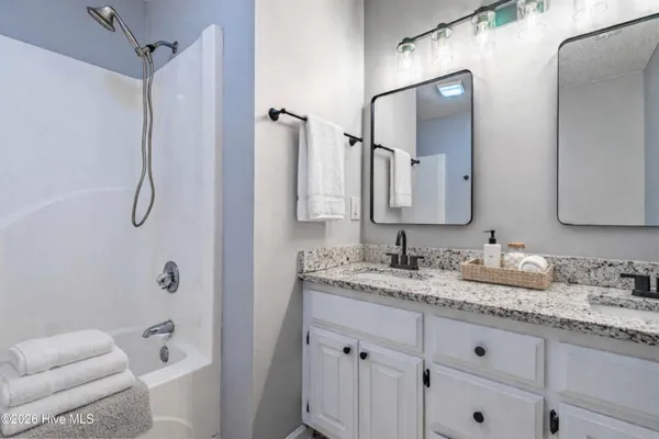 $199,900 | 625 Blue Jean Road, Whiteville, NC 28472