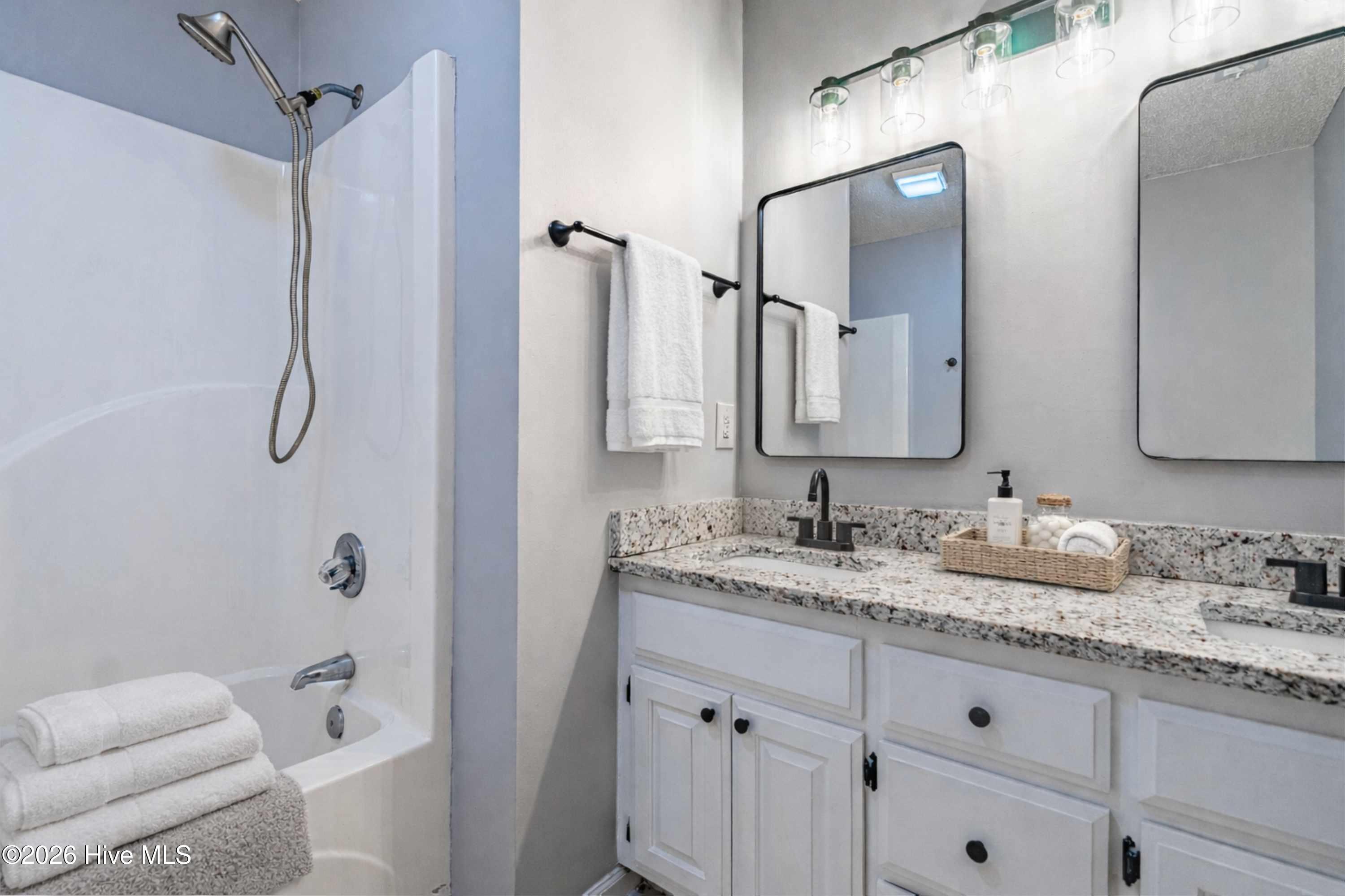 625 Blue Jean Road Whiteville, NC 28472 - Photo 40 of 63 Virtually staged with AI