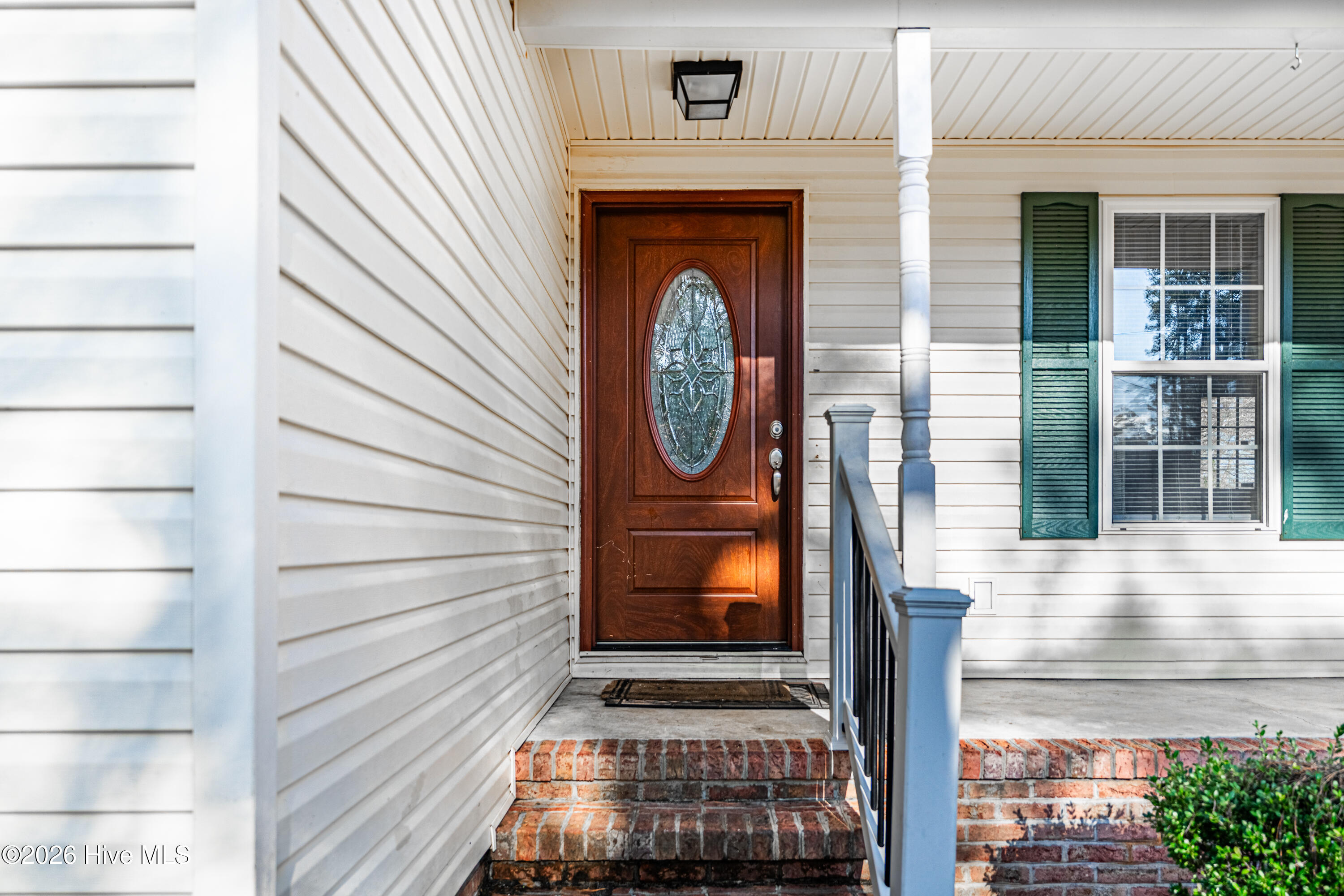 625 Blue Jean Road Whiteville, NC 28472 - Photo 4 of 63 NEW (2 of 3)