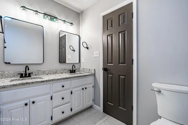 $199,900 | 625 Blue Jean Road, Whiteville, NC 28472