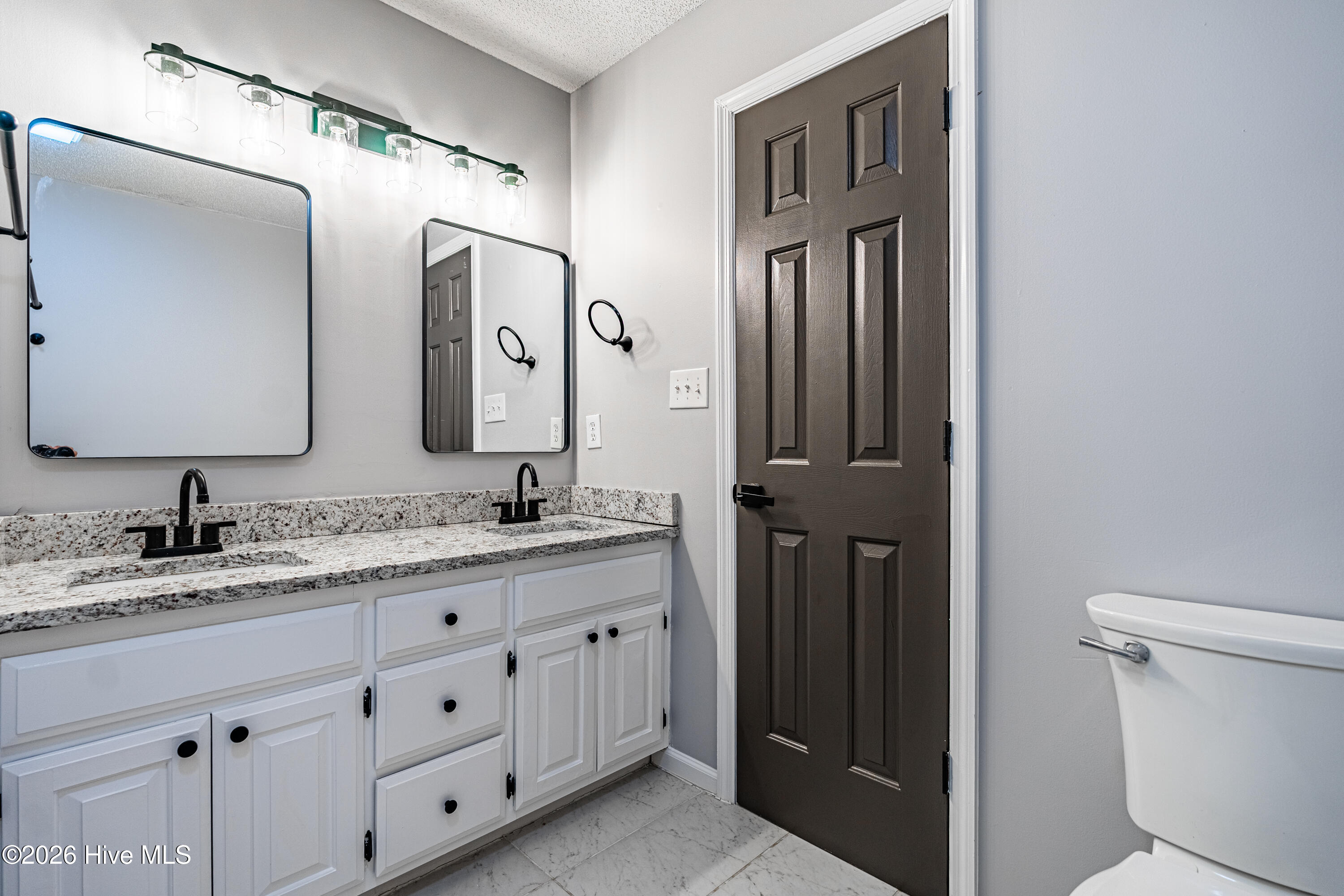 625 Blue Jean Road Whiteville, NC 28472 - Photo 41 of 63 HDR (32 of 47)