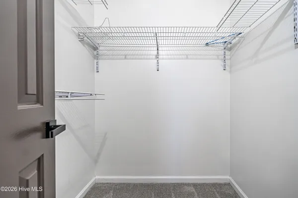 $199,900 | 625 Blue Jean Road, Whiteville, NC 28472