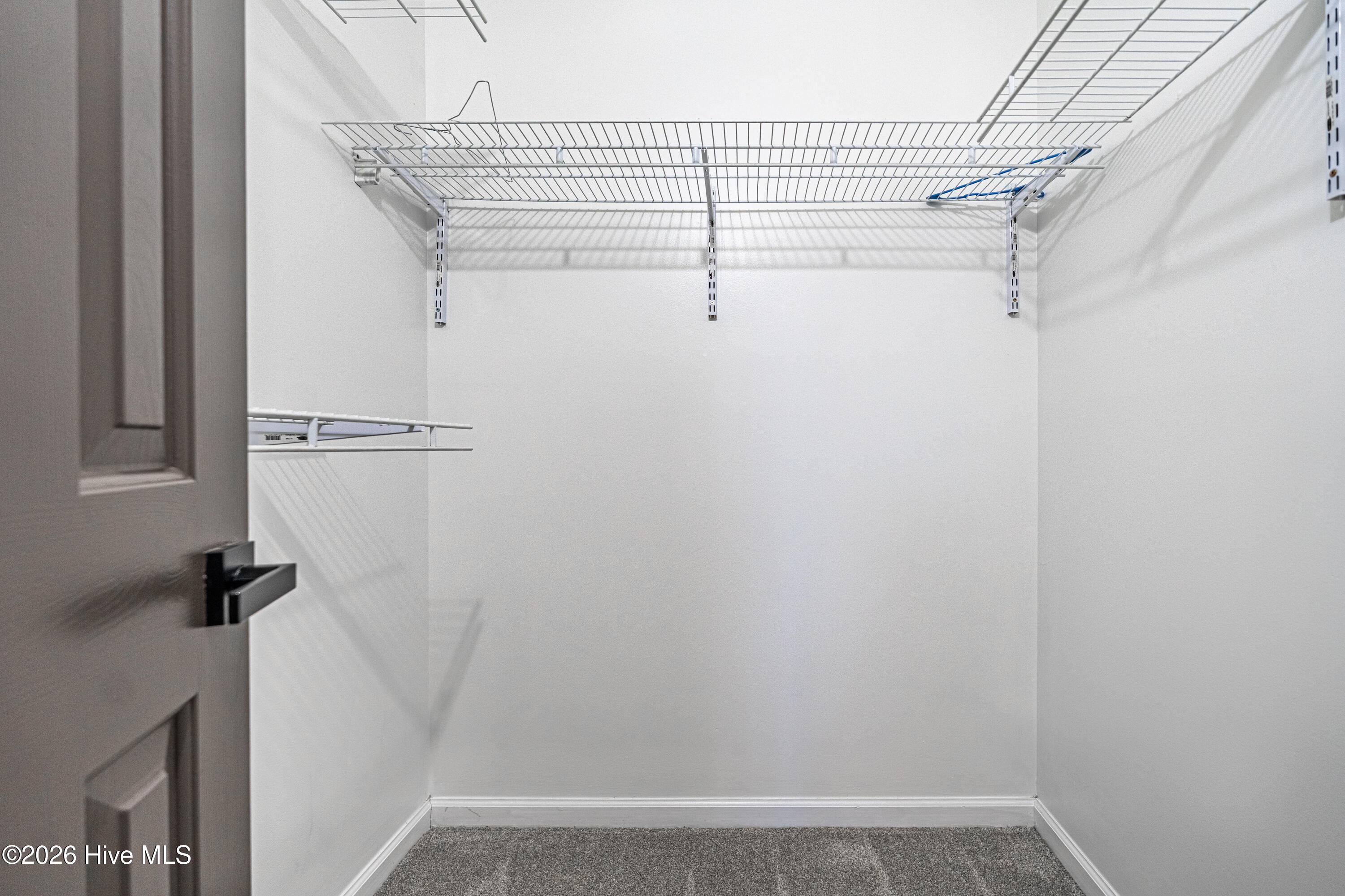 625 Blue Jean Road Whiteville, NC 28472 - Photo 42 of 63 HDR (33 of 47)