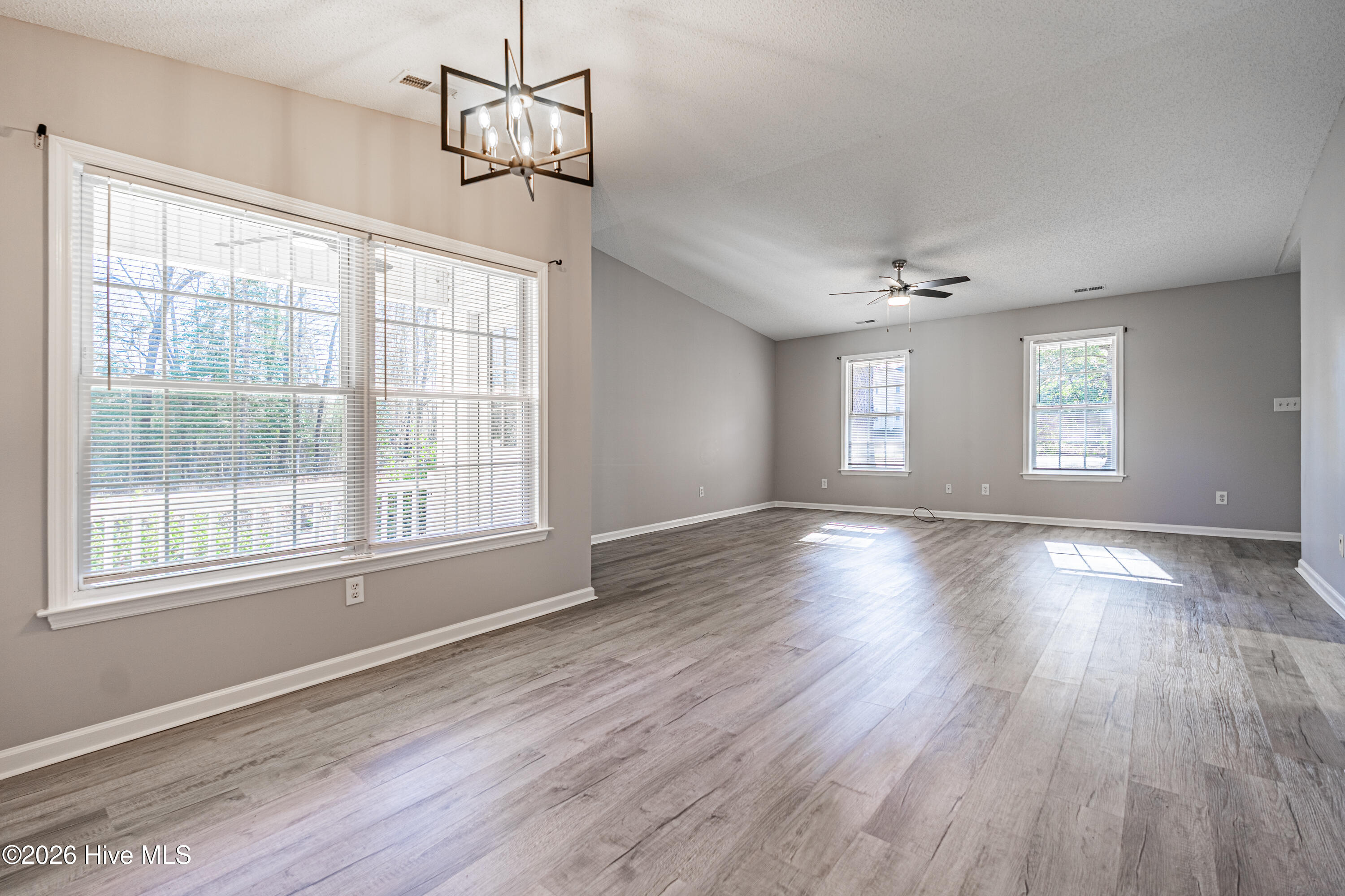 625 Blue Jean Road Whiteville, NC 28472 - Photo 43 of 63 HDR (37 of 47)