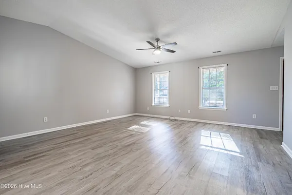 $199,900 | 625 Blue Jean Road, Whiteville, NC 28472