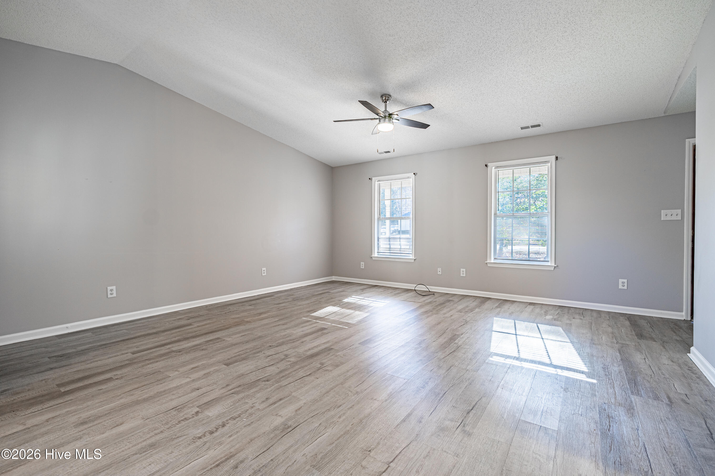 625 Blue Jean Road Whiteville, NC 28472 - Photo 44 of 63 HDR (38 of 47)