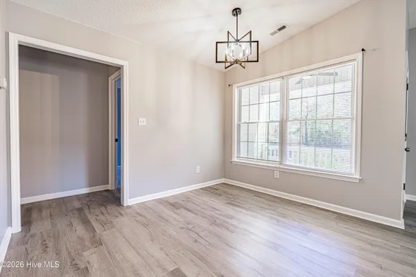 $199,900 | 625 Blue Jean Road, Whiteville, NC 28472