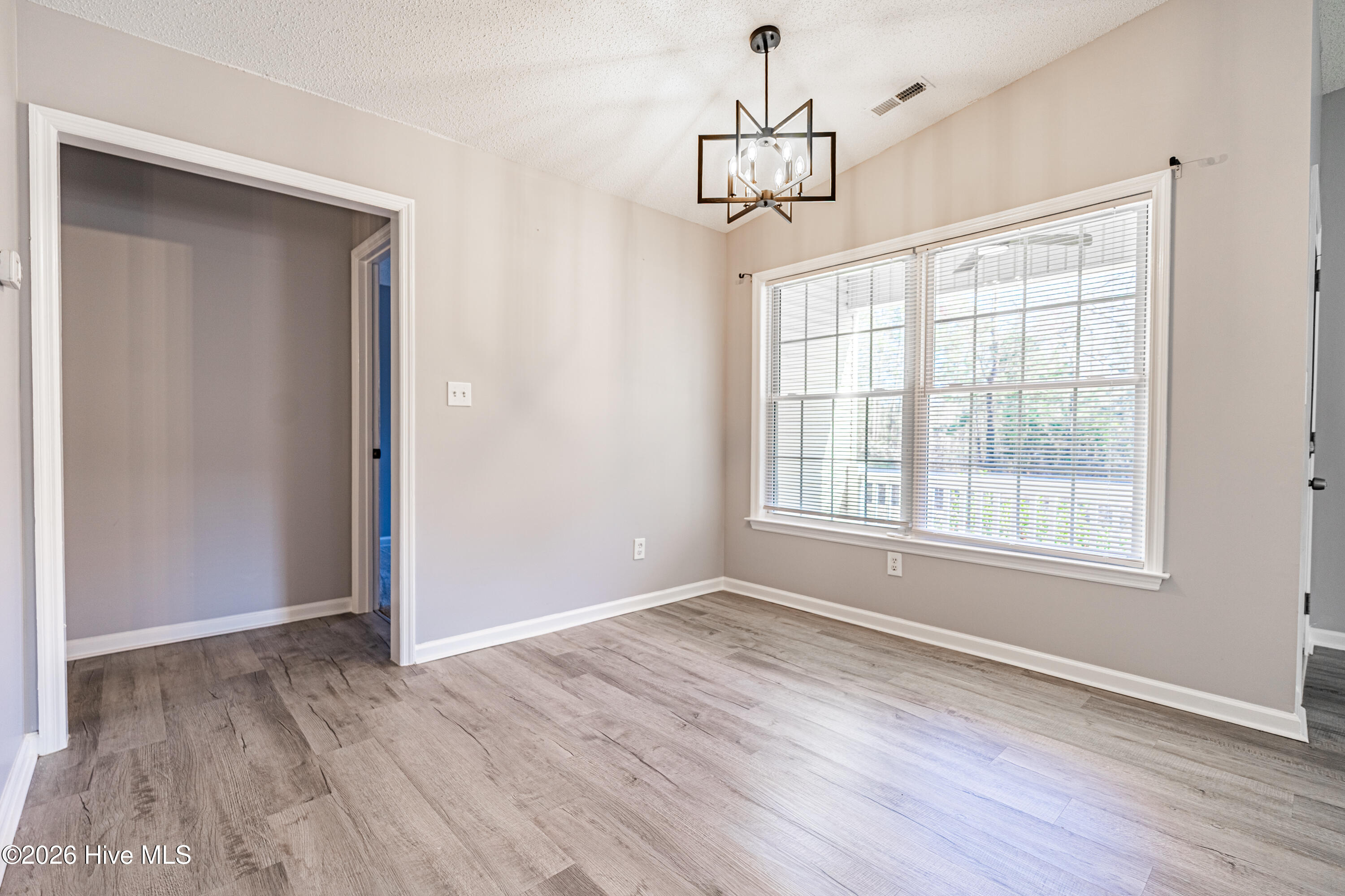 625 Blue Jean Road Whiteville, NC 28472 - Photo 45 of 63 HDR (39 of 47)