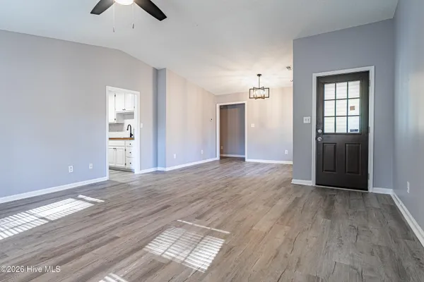 $199,900 | 625 Blue Jean Road, Whiteville, NC 28472