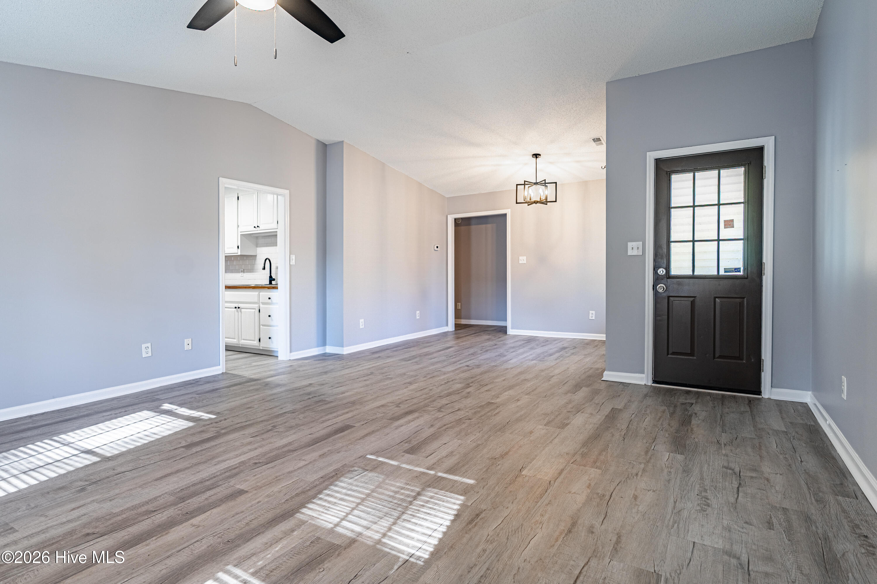 625 Blue Jean Road Whiteville, NC 28472 - Photo 46 of 63 HDR (40 of 47)