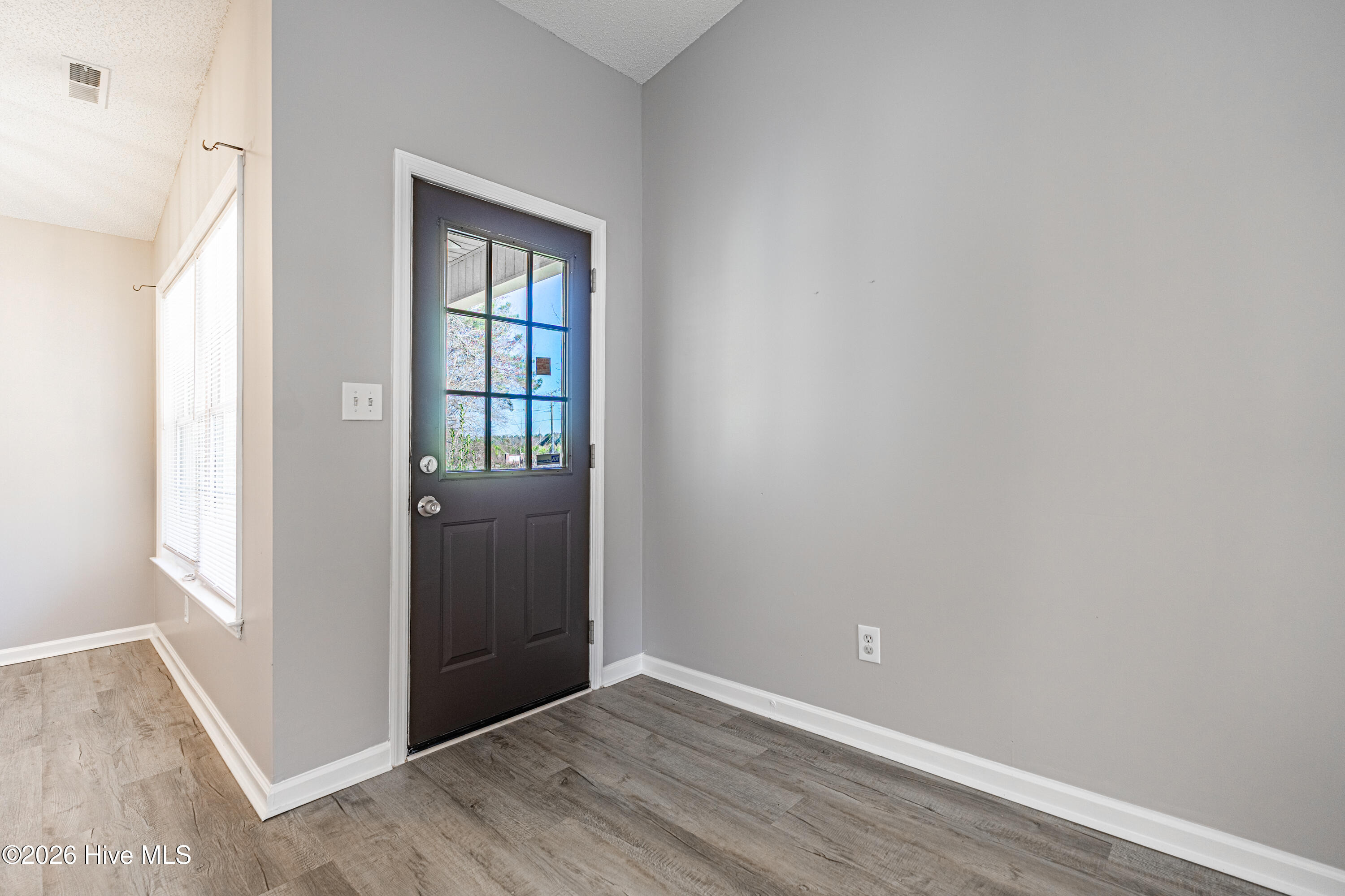 625 Blue Jean Road Whiteville, NC 28472 - Photo 47 of 63 HDR (42 of 47)