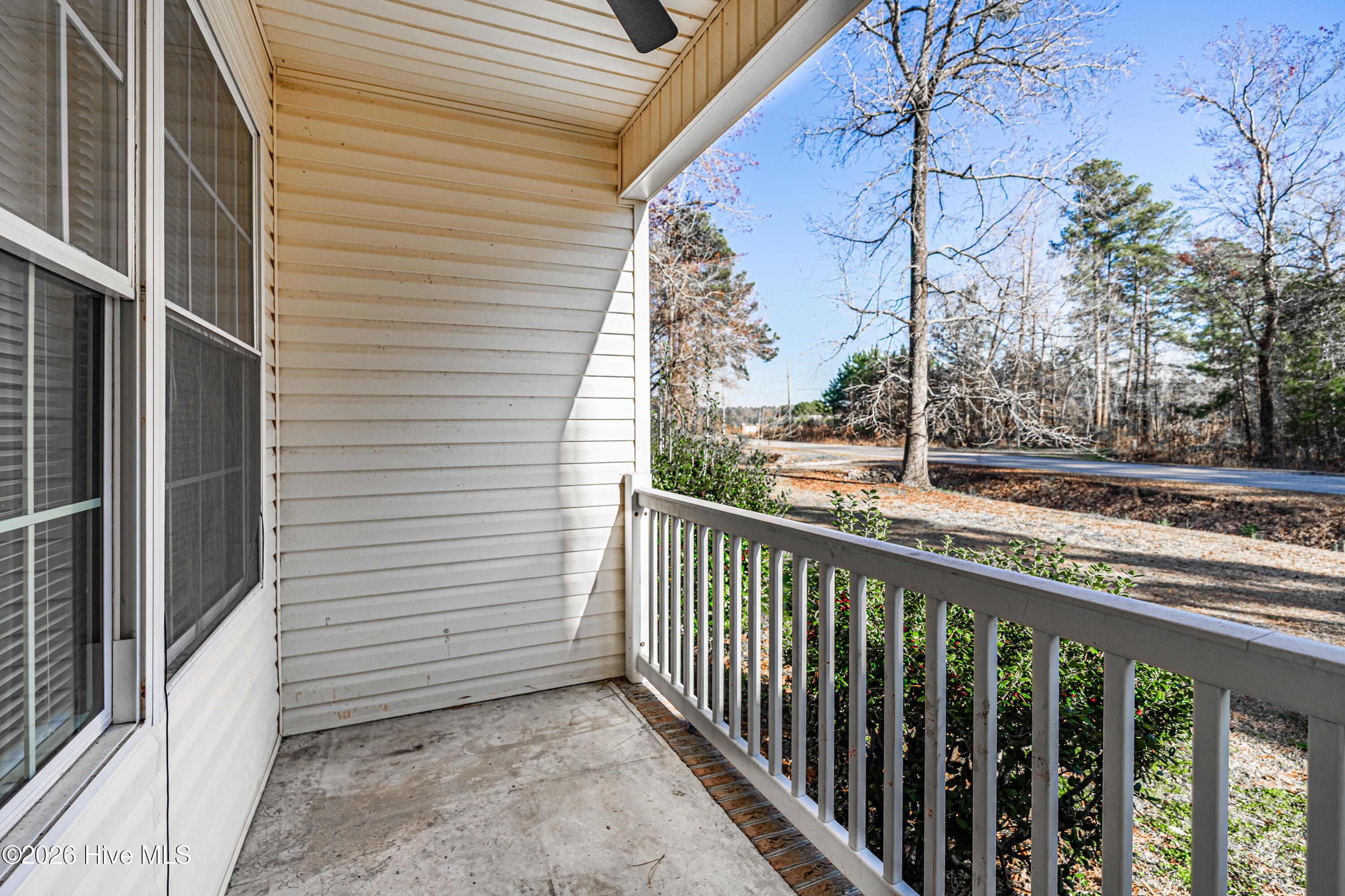 625 Blue Jean Road Whiteville, NC 28472 - Photo 48 of 63 HDR (43 of 47)