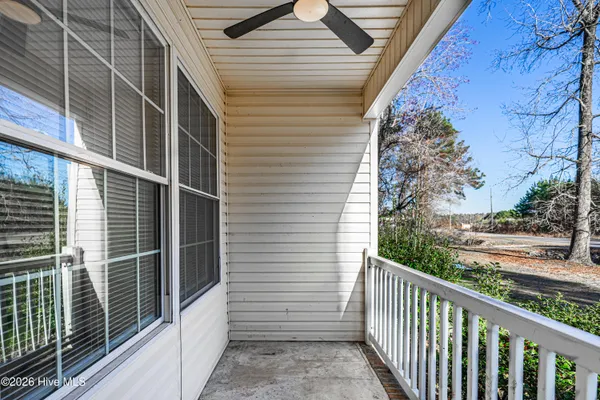 $199,900 | 625 Blue Jean Road, Whiteville, NC 28472