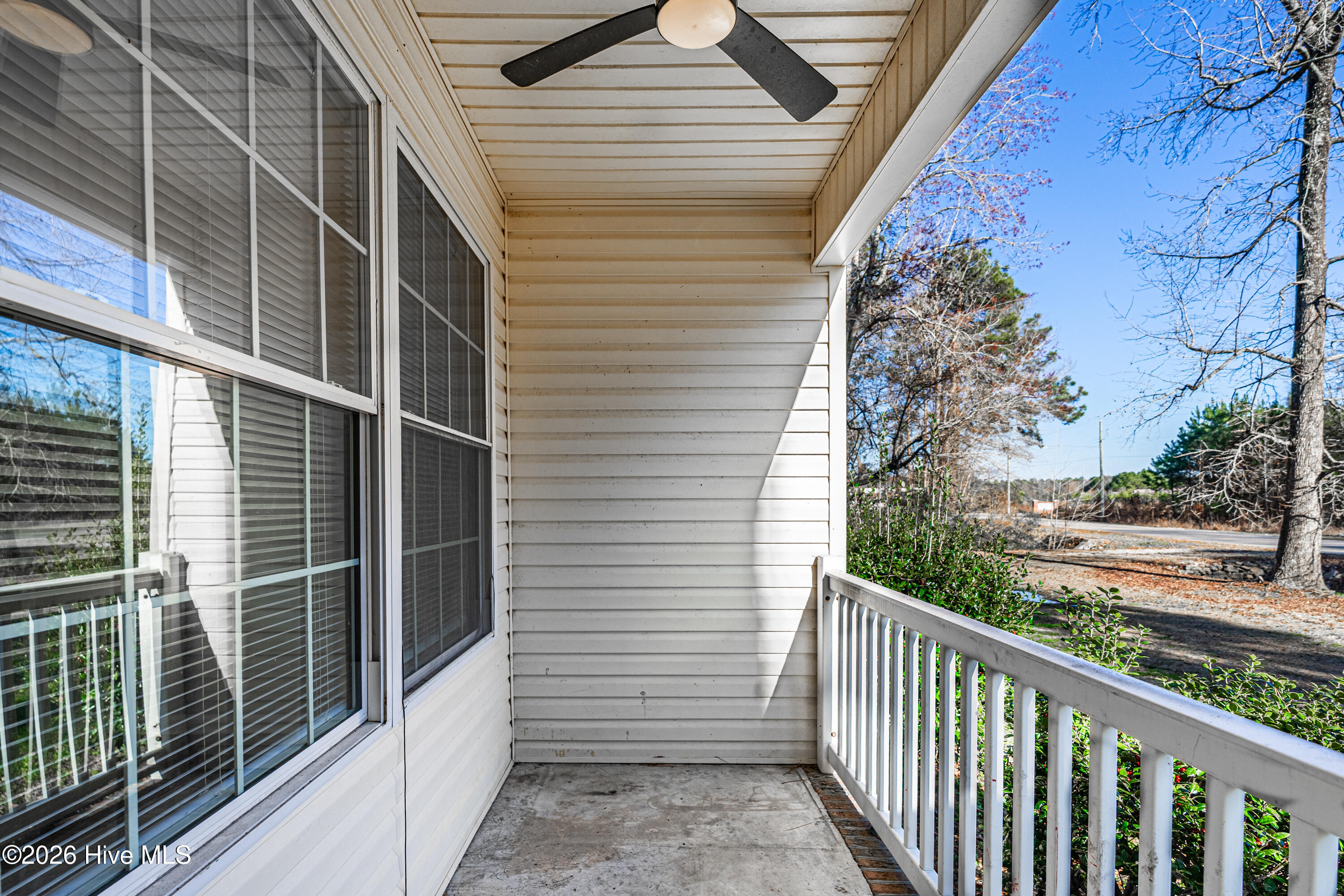 625 Blue Jean Road Whiteville, NC 28472 - Photo 49 of 63 HDR (44 of 47)