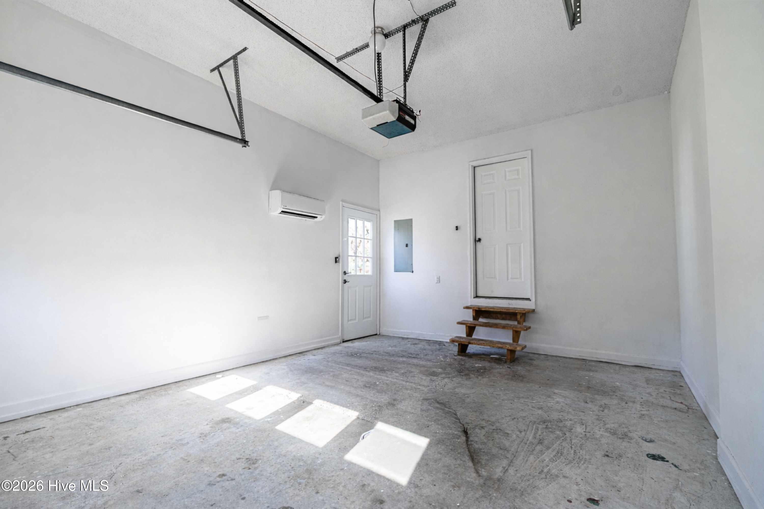 625 Blue Jean Road Whiteville, NC 28472 - Photo 50 of 63 HDR (18 of 47)