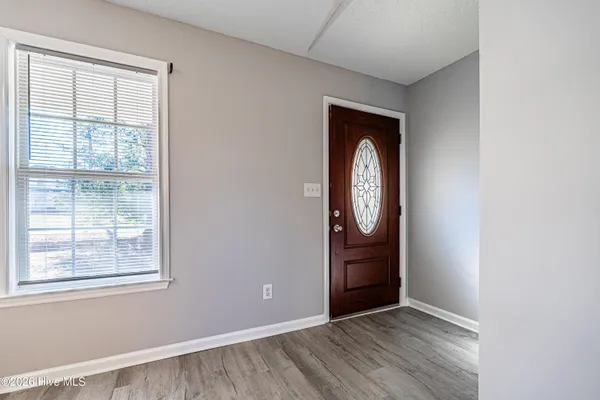 $199,900 | 625 Blue Jean Road, Whiteville, NC 28472