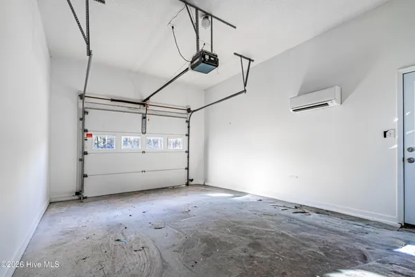 $199,900 | 625 Blue Jean Road, Whiteville, NC 28472