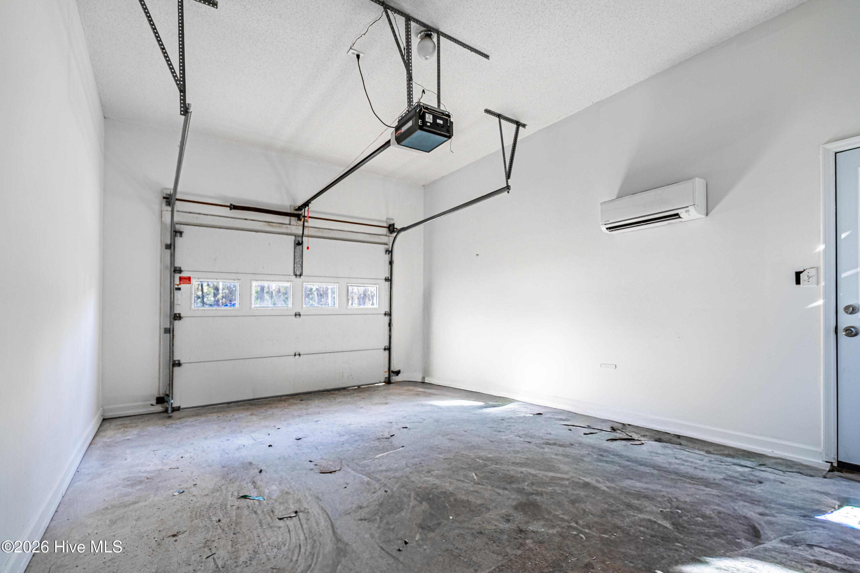 625 Blue Jean Road Whiteville, NC 28472 - Photo 51 of 63 HDR (16 of 47)