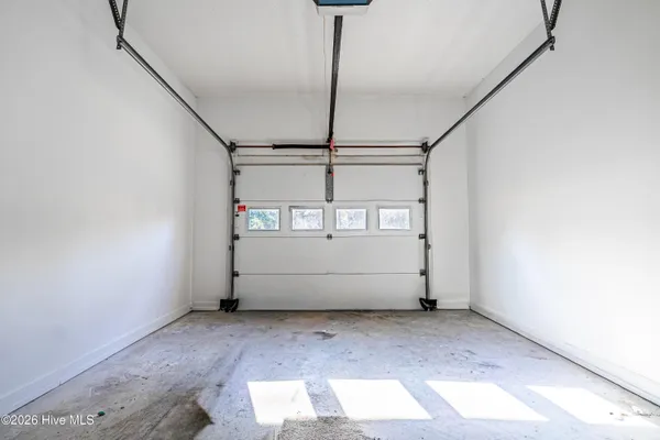 $199,900 | 625 Blue Jean Road, Whiteville, NC 28472