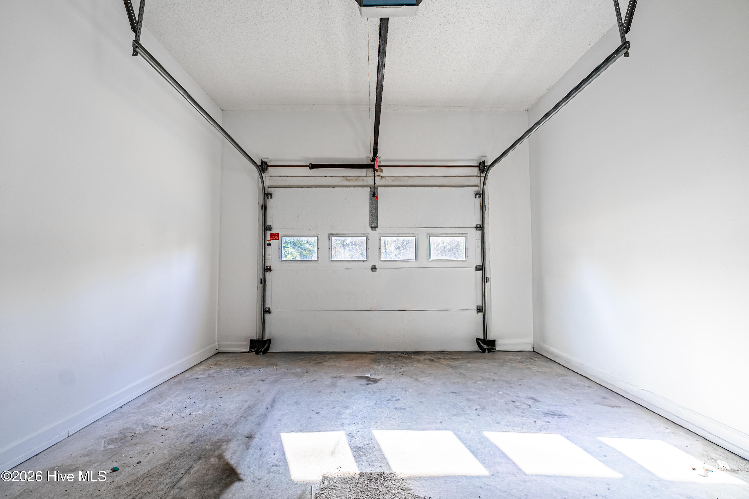 625 Blue Jean Road Whiteville, NC 28472 - Photo 52 of 63 HDR (17 of 47)