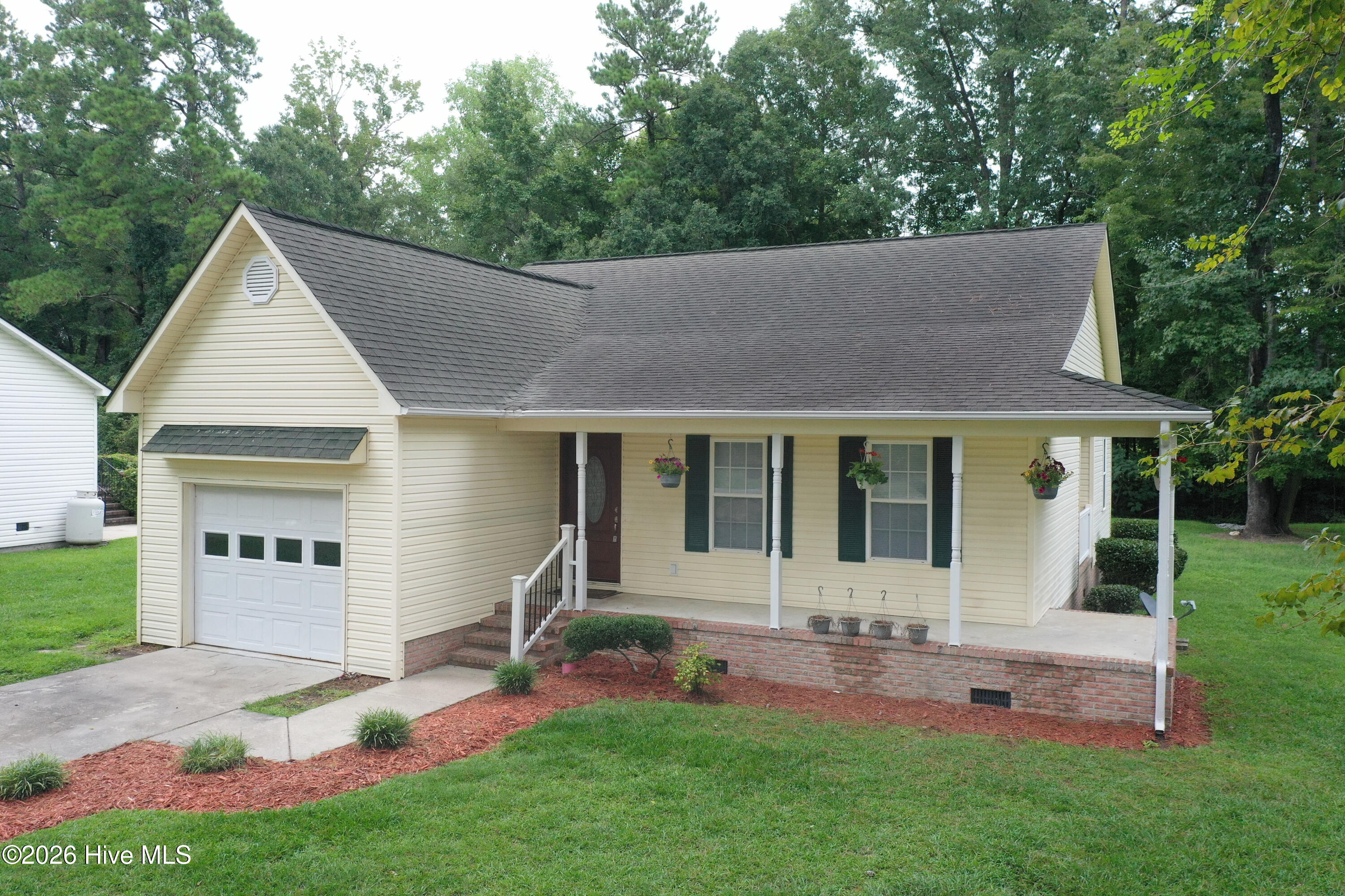 625 Blue Jean Road Whiteville, NC 28472 - Photo 53 of 63 0-1