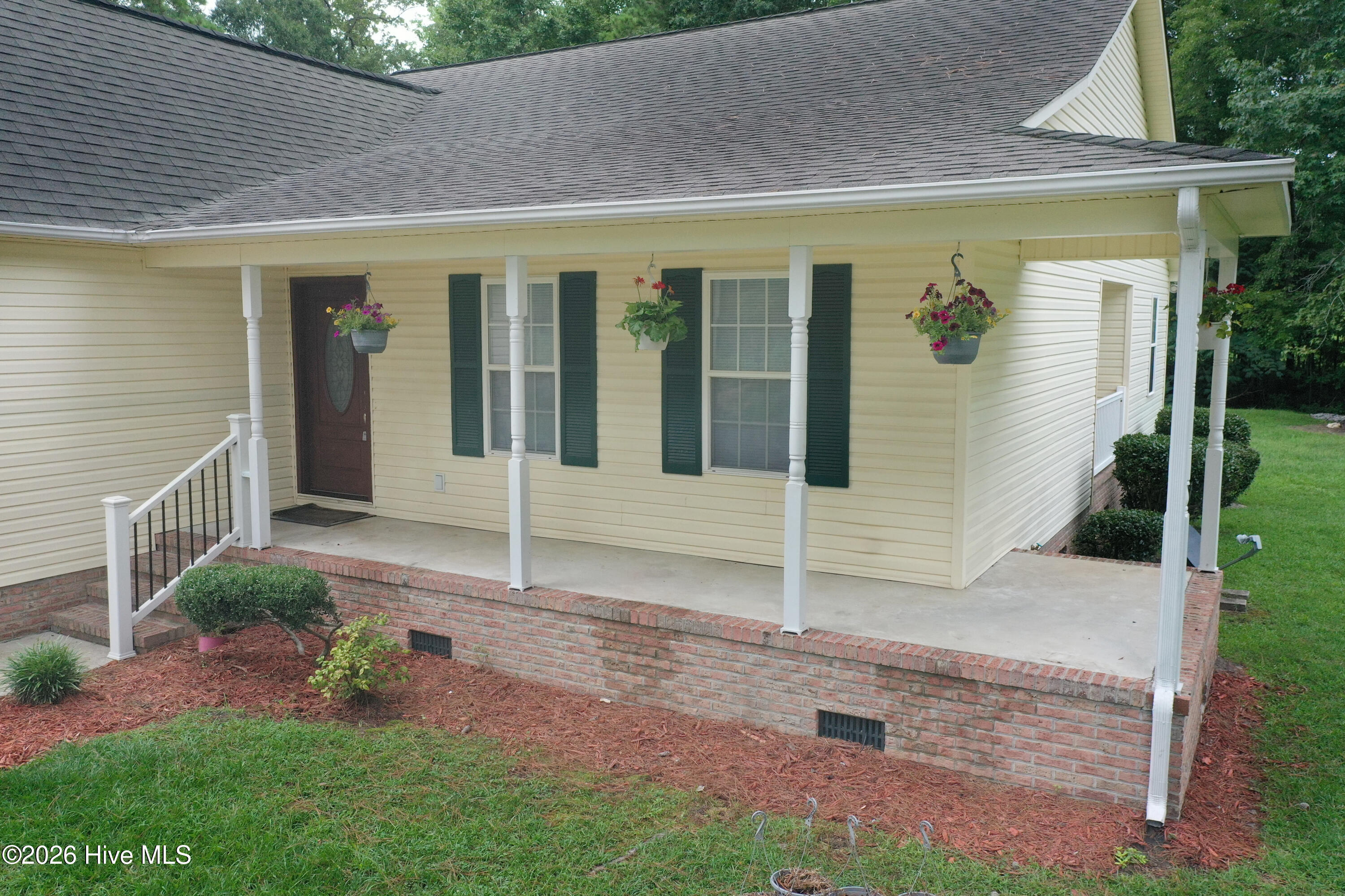 625 Blue Jean Road Whiteville, NC 28472 - Photo 54 of 63 0-3.0