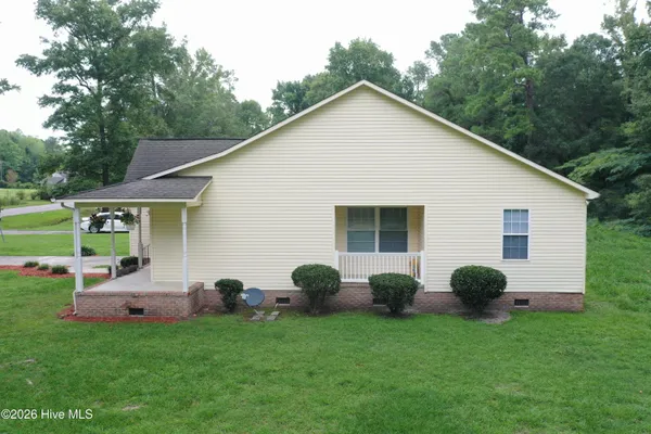 $199,900 | 625 Blue Jean Road, Whiteville, NC 28472