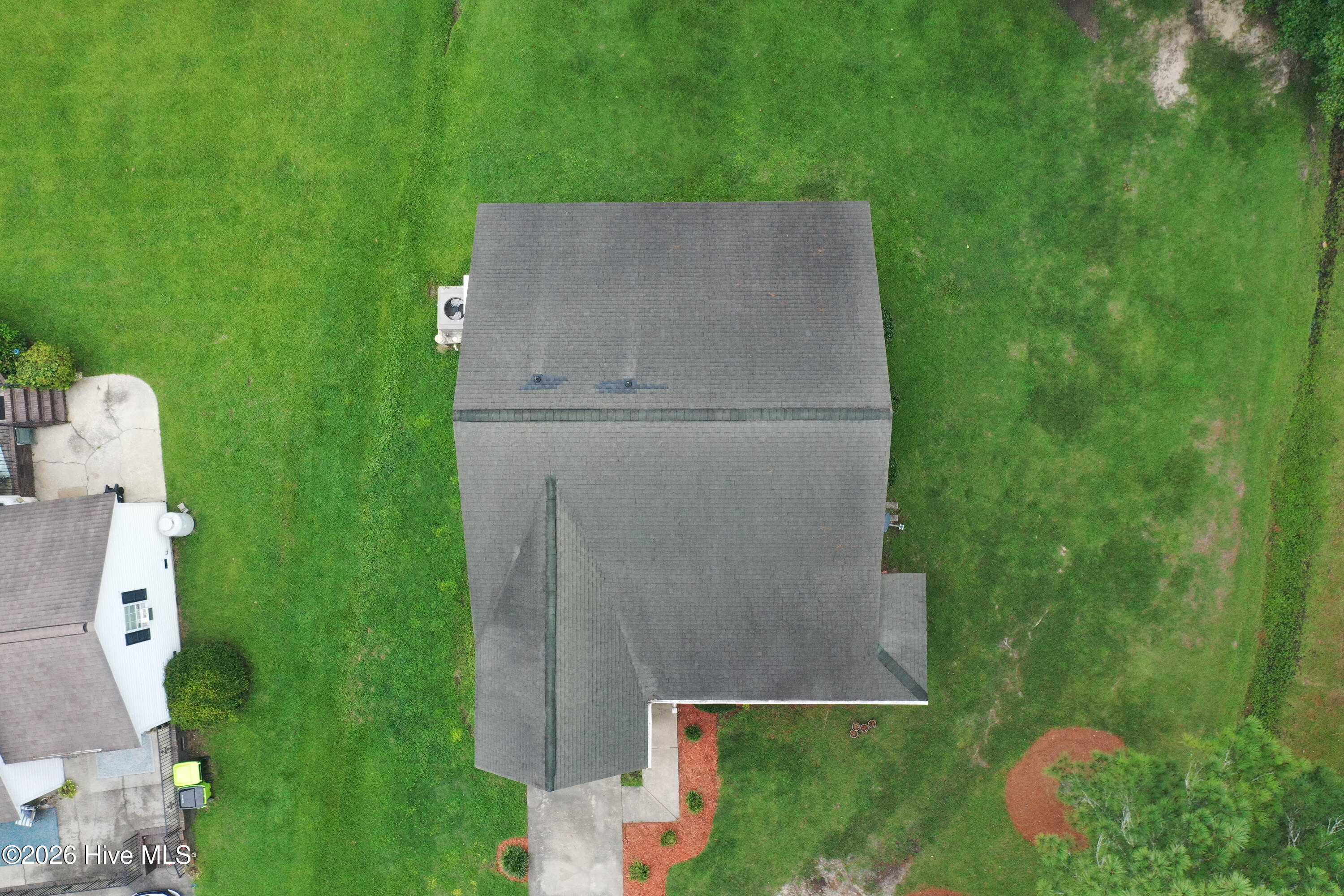 625 Blue Jean Road Whiteville, NC 28472 - Photo 59 of 63 0-9